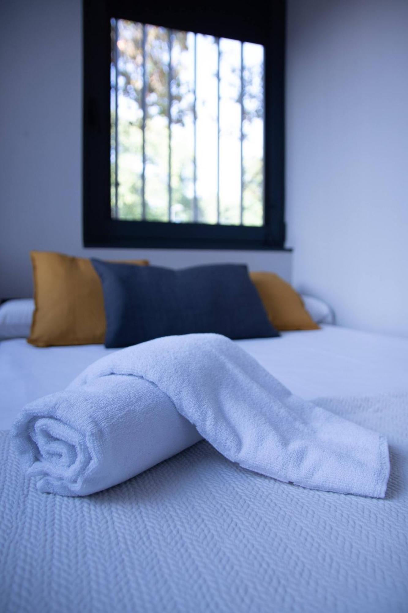 Patacona By Concept Flats