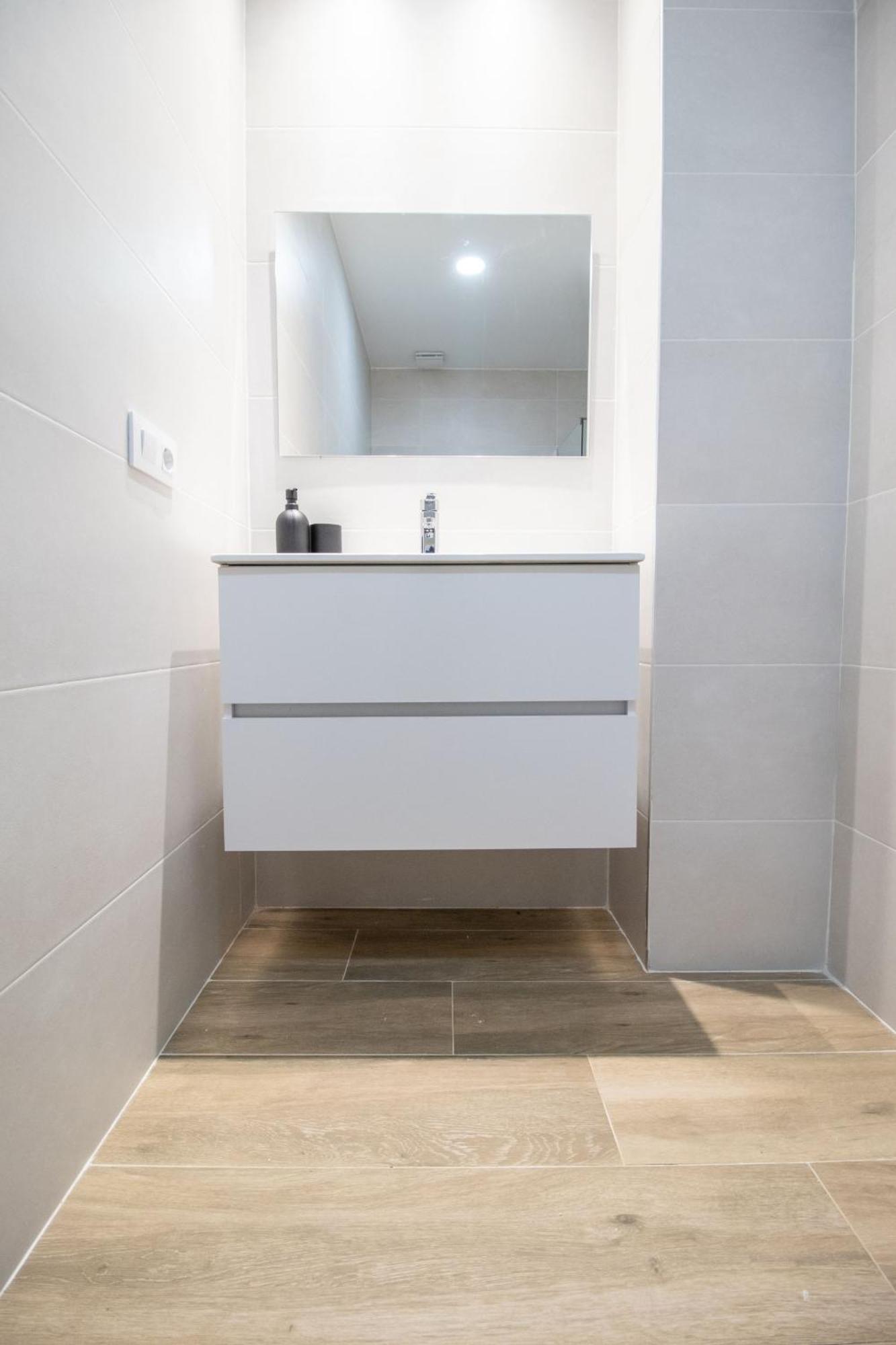 Apartment Cid Flats By Concept