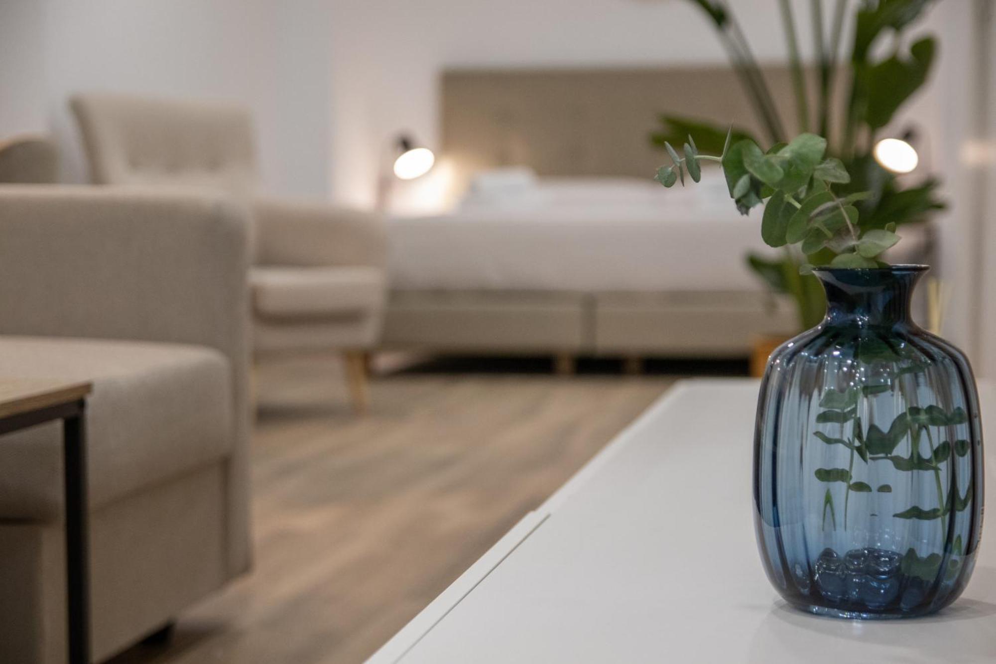 Apartment Cid Flats By Concept