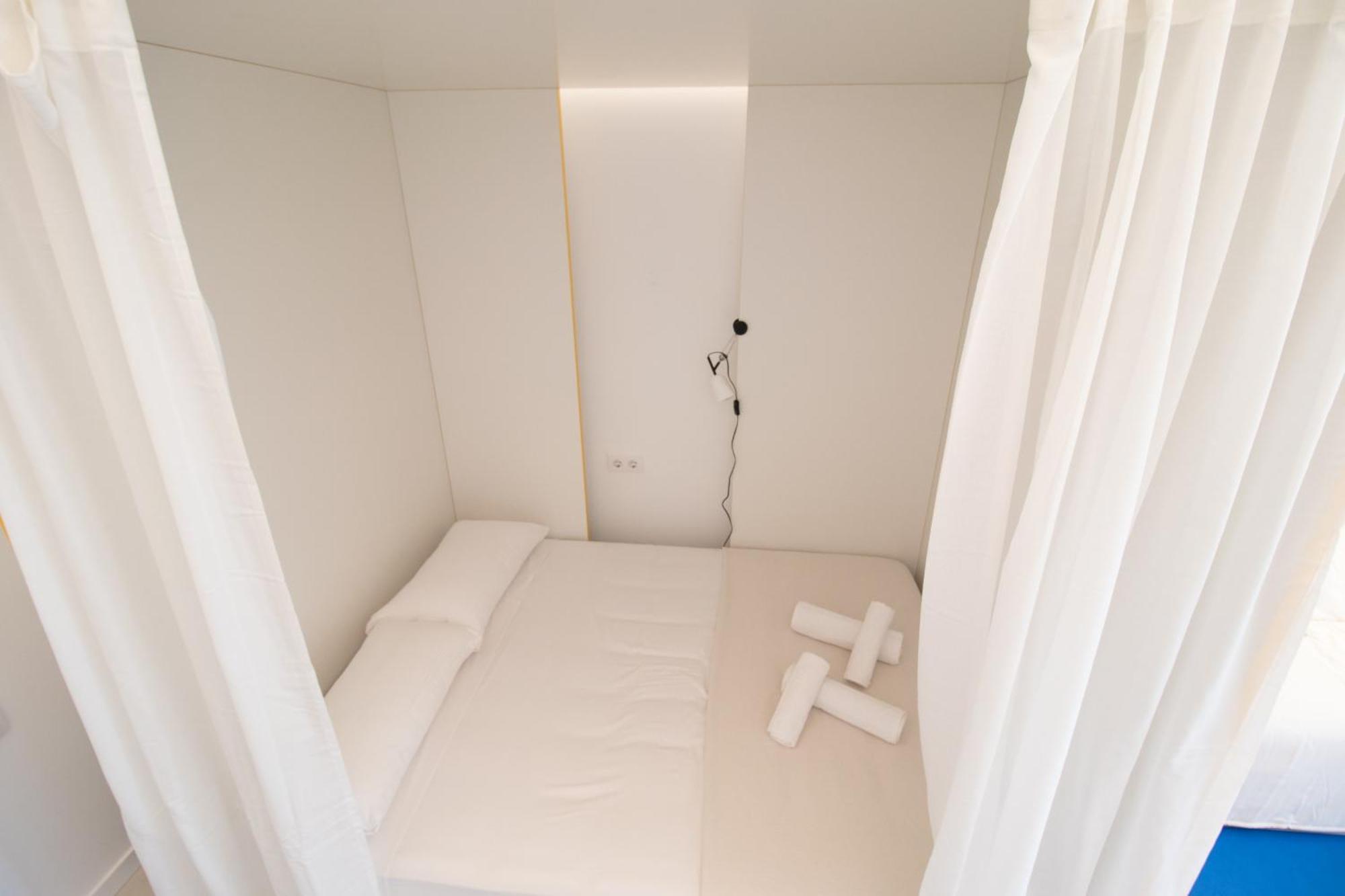 Marino By Concept Valencia
