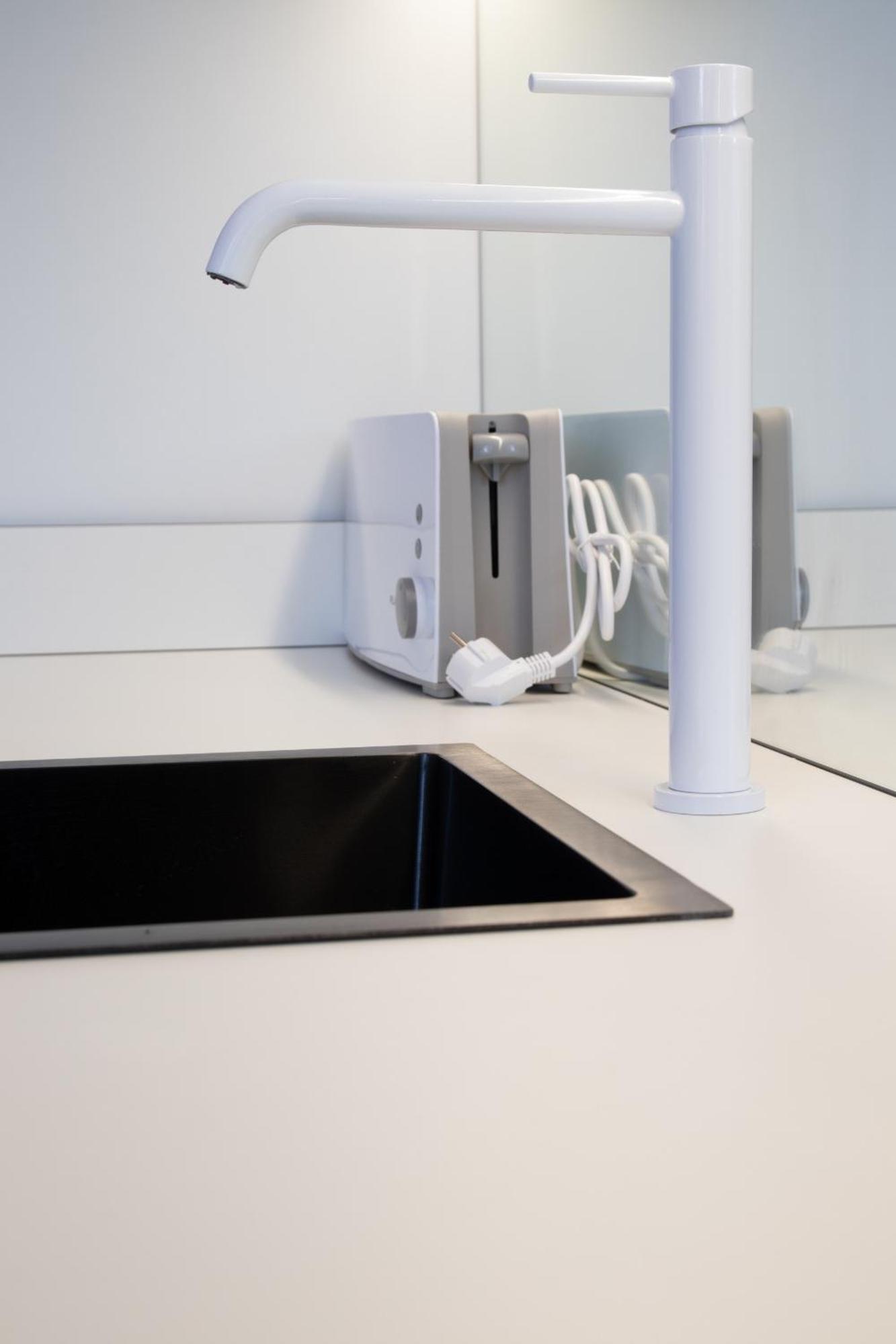 Marino By Concept Apartamento Valencia