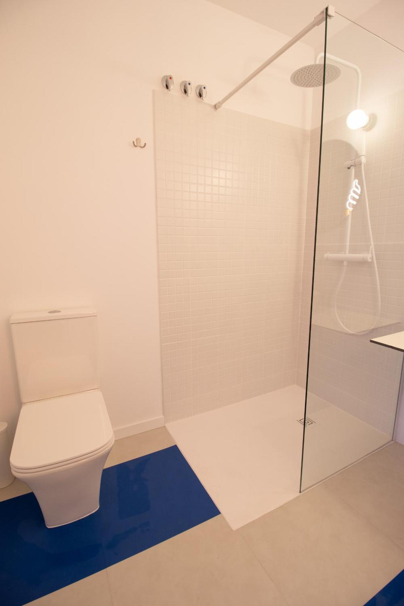 Marino By Concept Apartamento