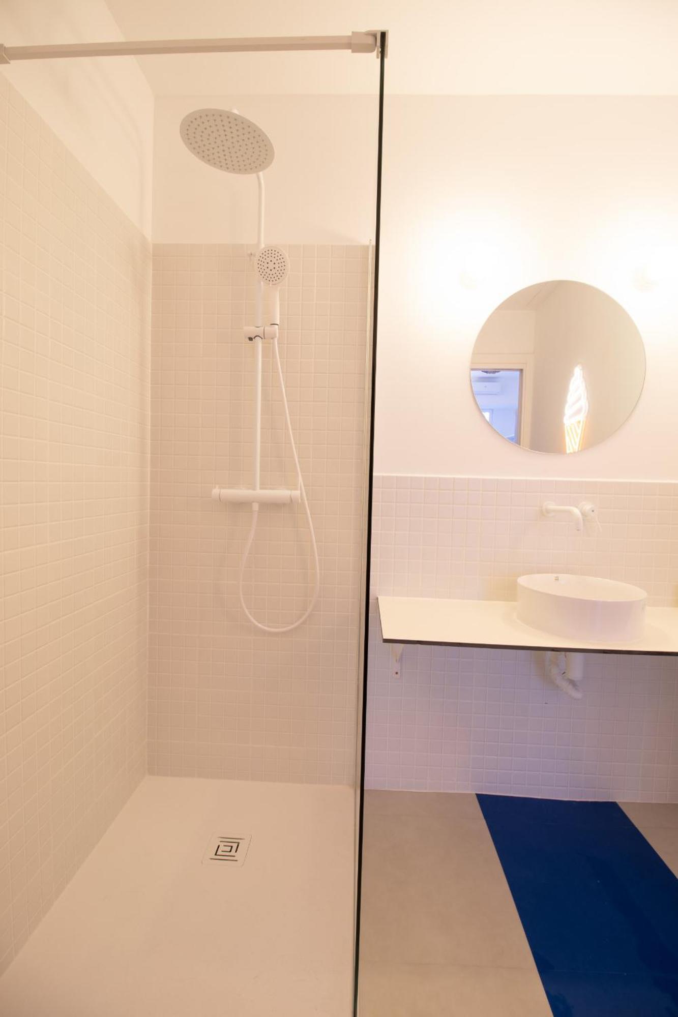 Marino By Concept Apartamento *