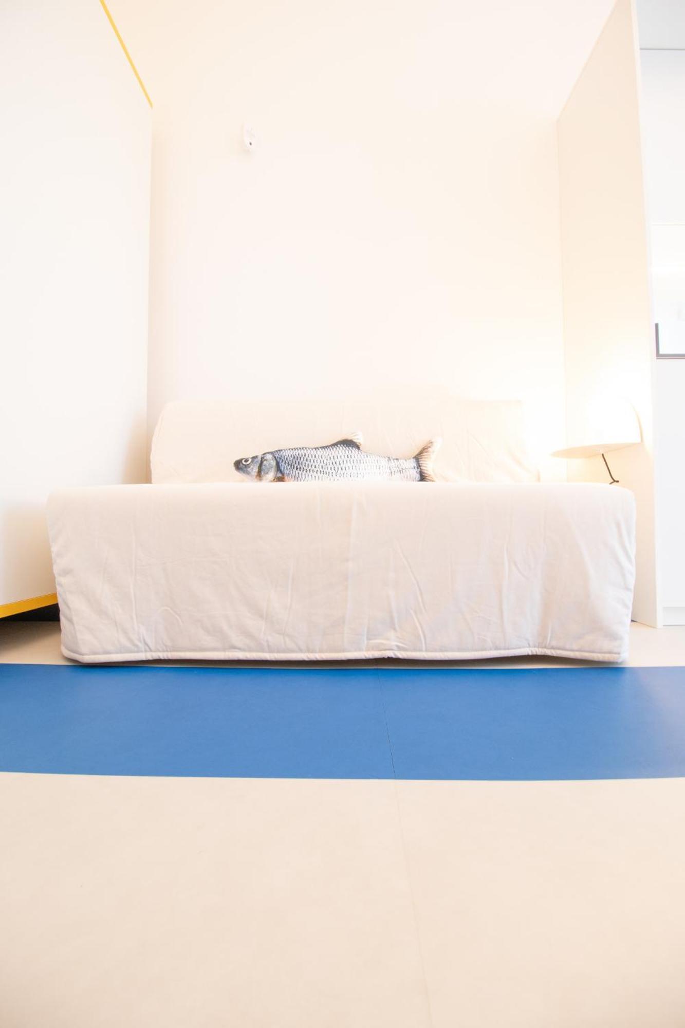 Apartamento Marino By Concept Valencia