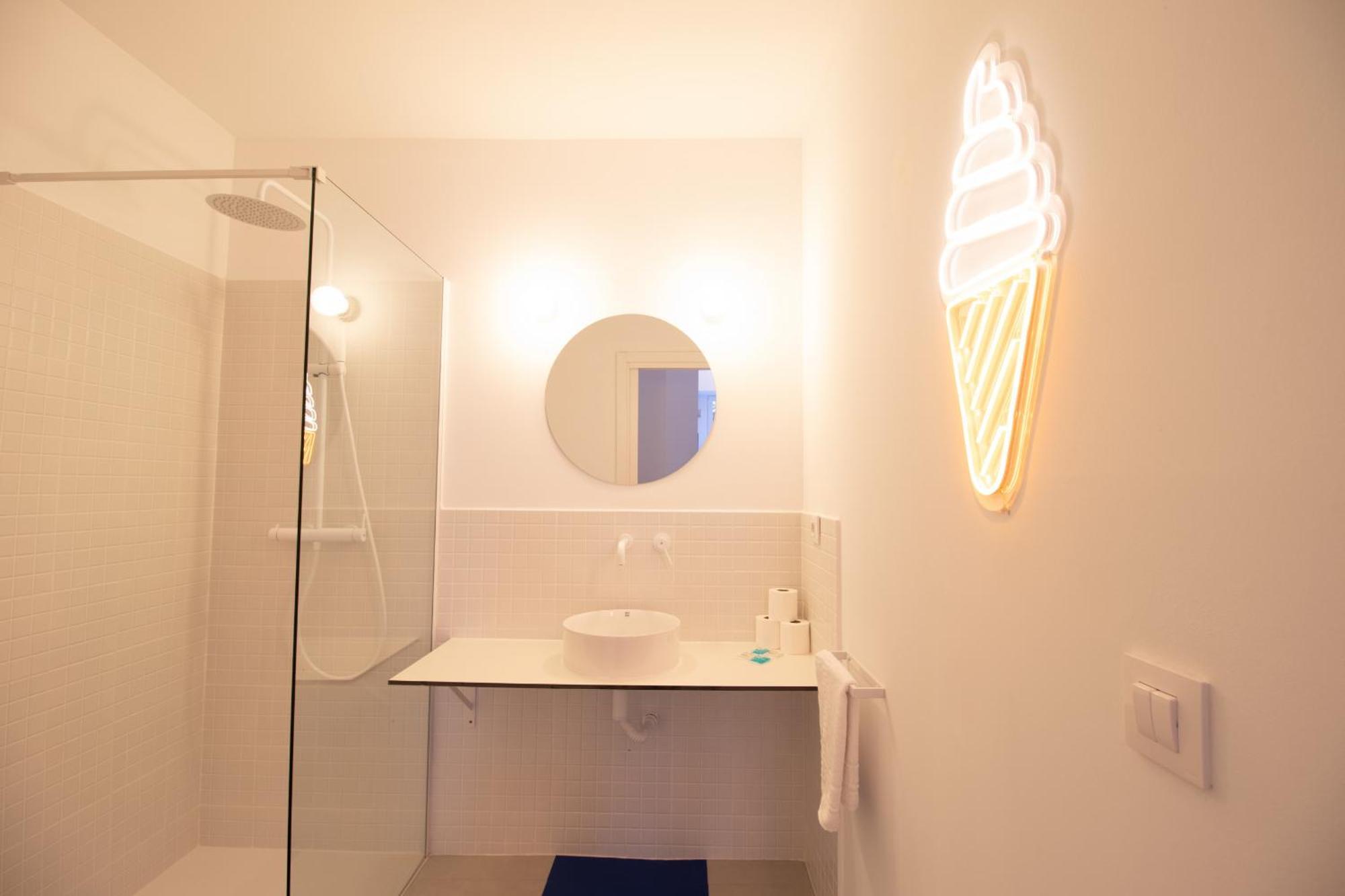 Apartamento Marino By Concept *