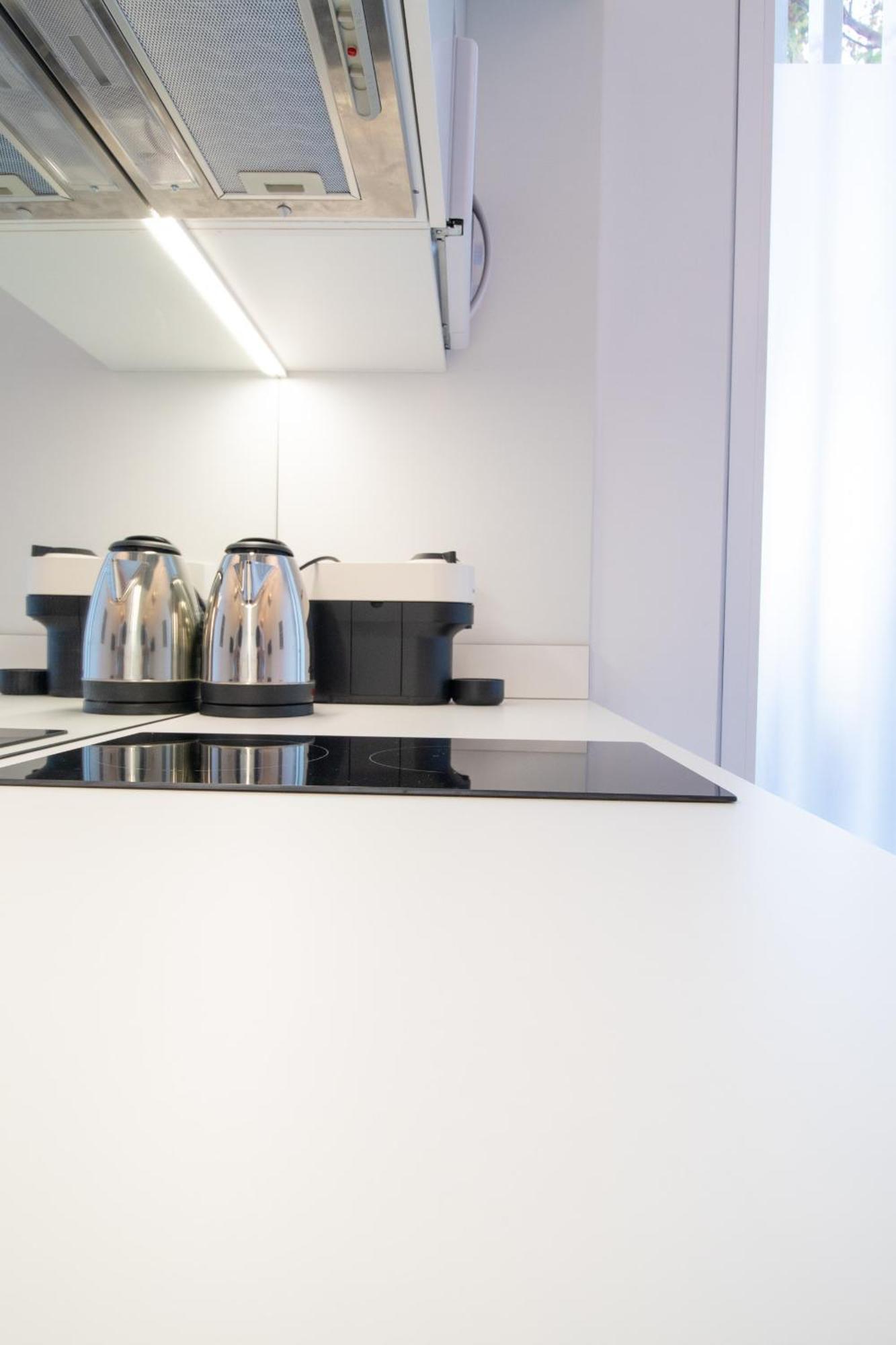 Apartamento Marino By Concept Valencia