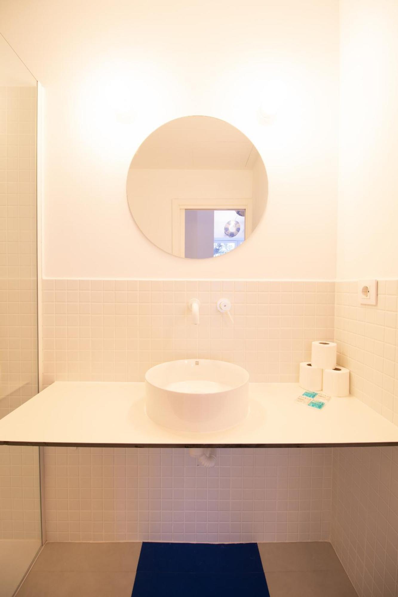 Marino By Concept Apartamento