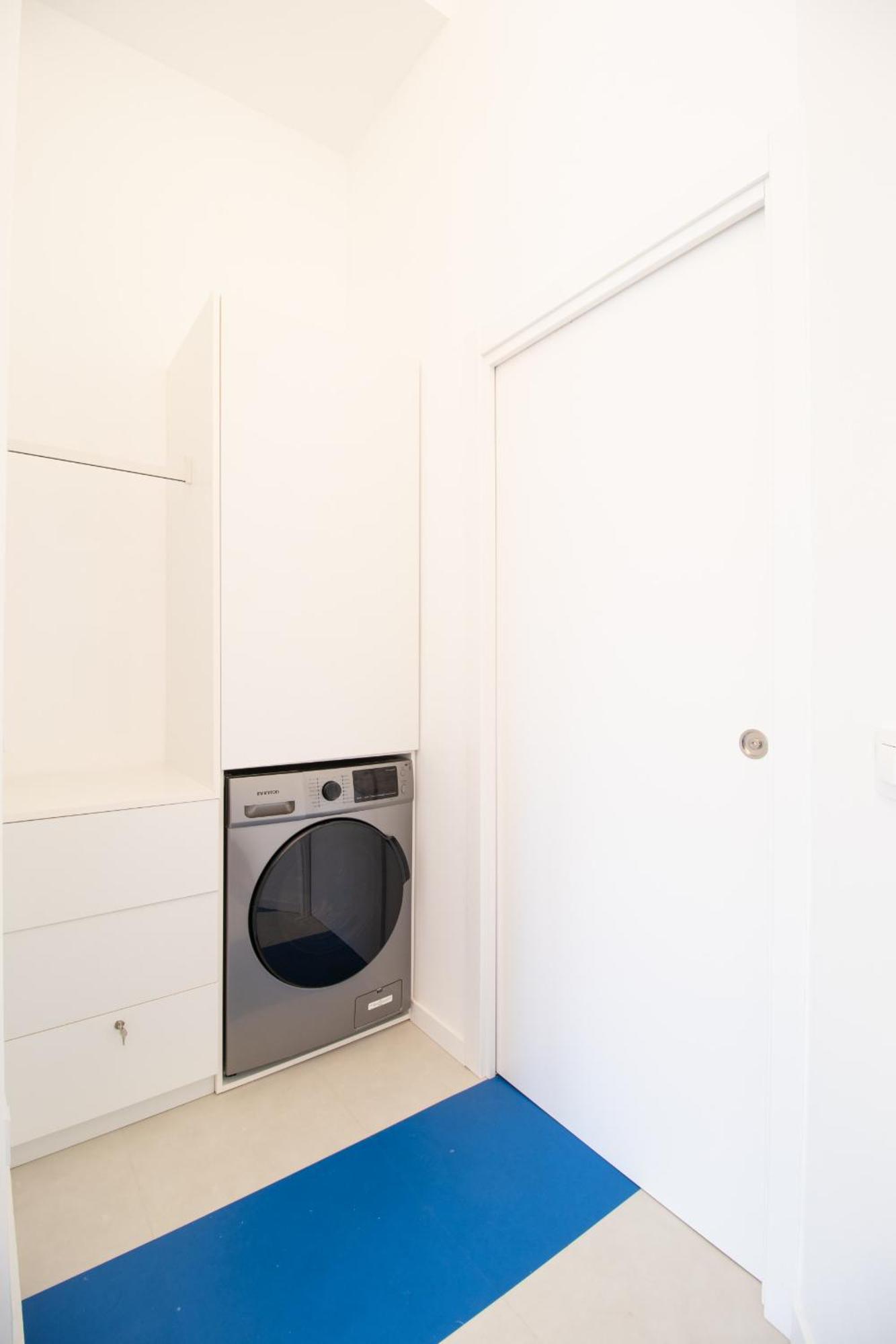 Marino By Concept Apartamento *
