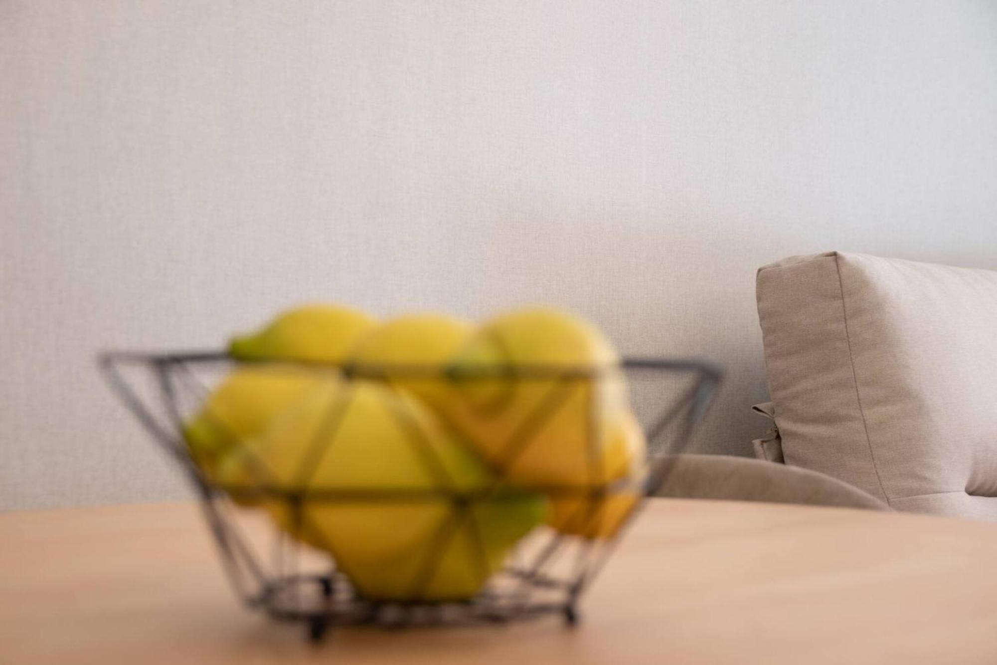 Apartamento Maritim 1 By Concept Flats *