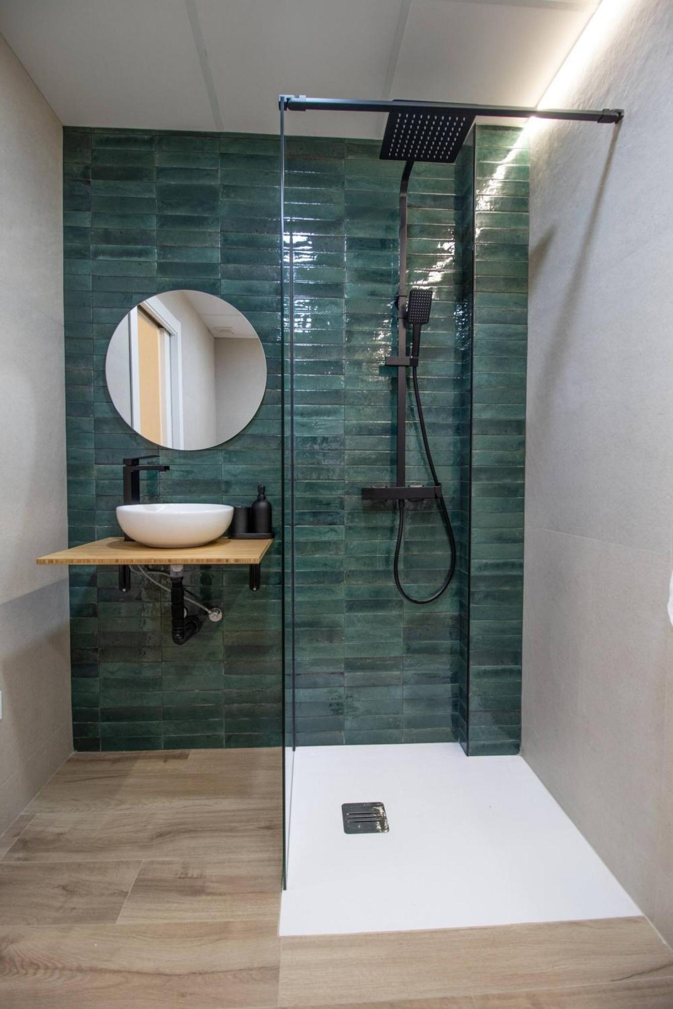 Maritim 1 By Concept Flats Apartment *