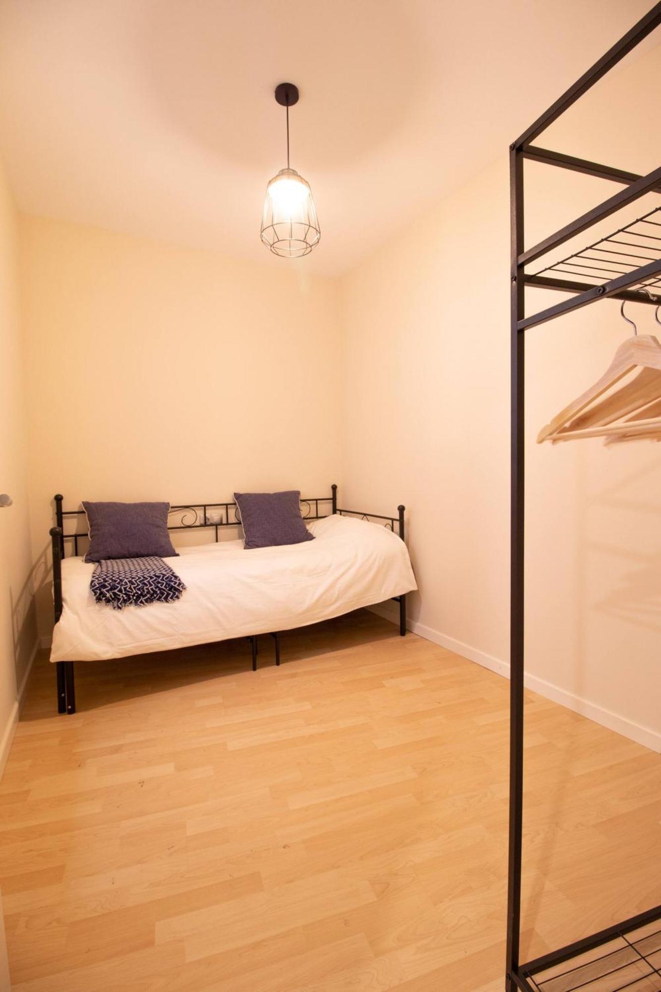 Apartamento Old Town Flat By Concept Flats