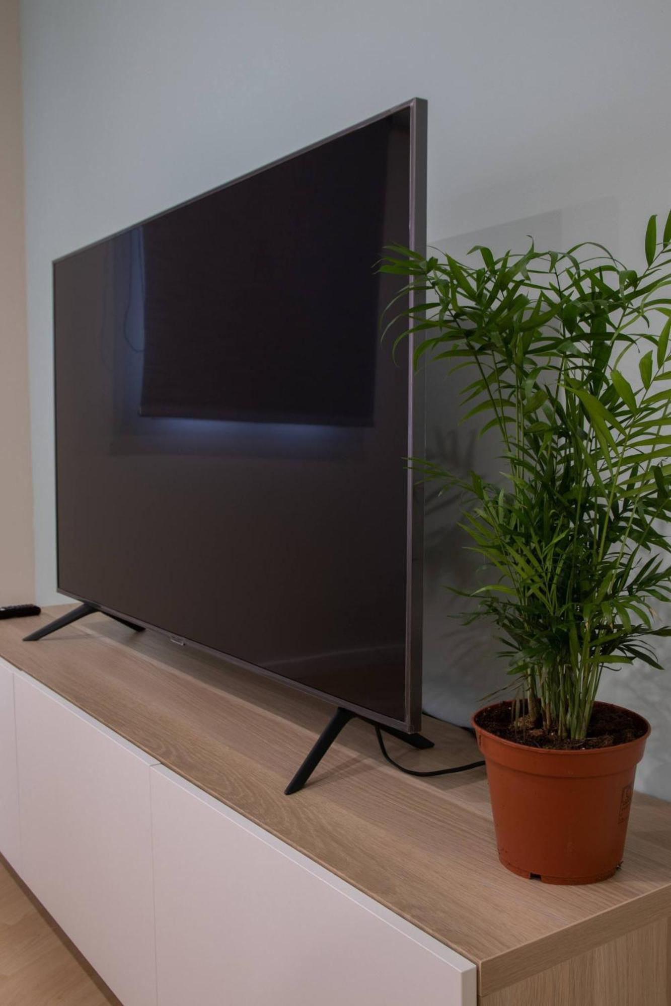 Old Town Flat By Concept Flats Apartamento