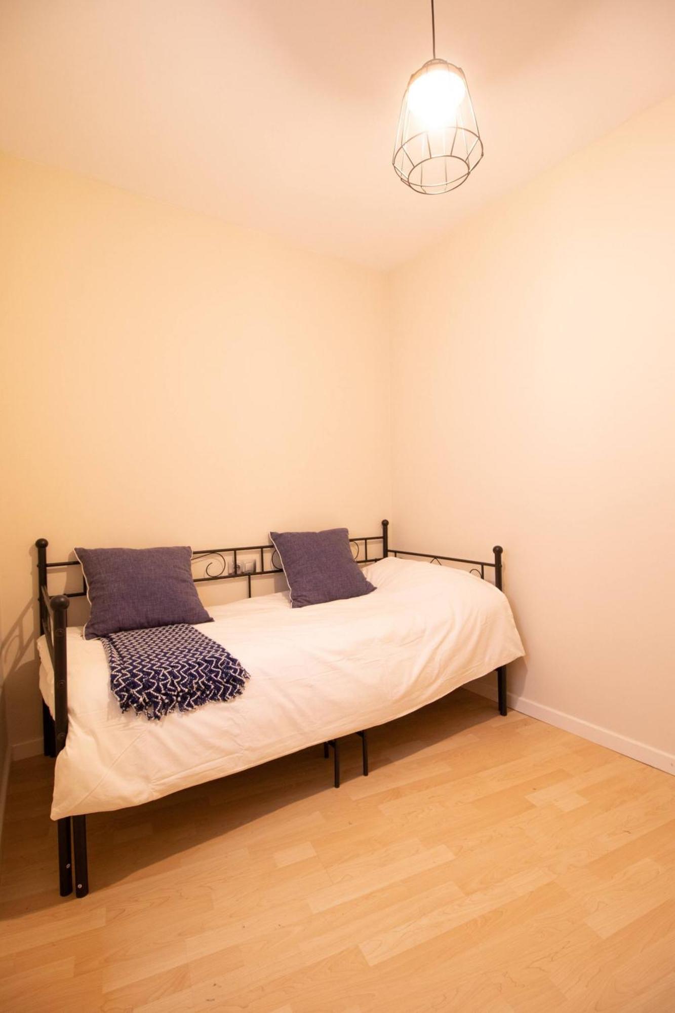 Apartamento Old Town Flat By Concept Flats *