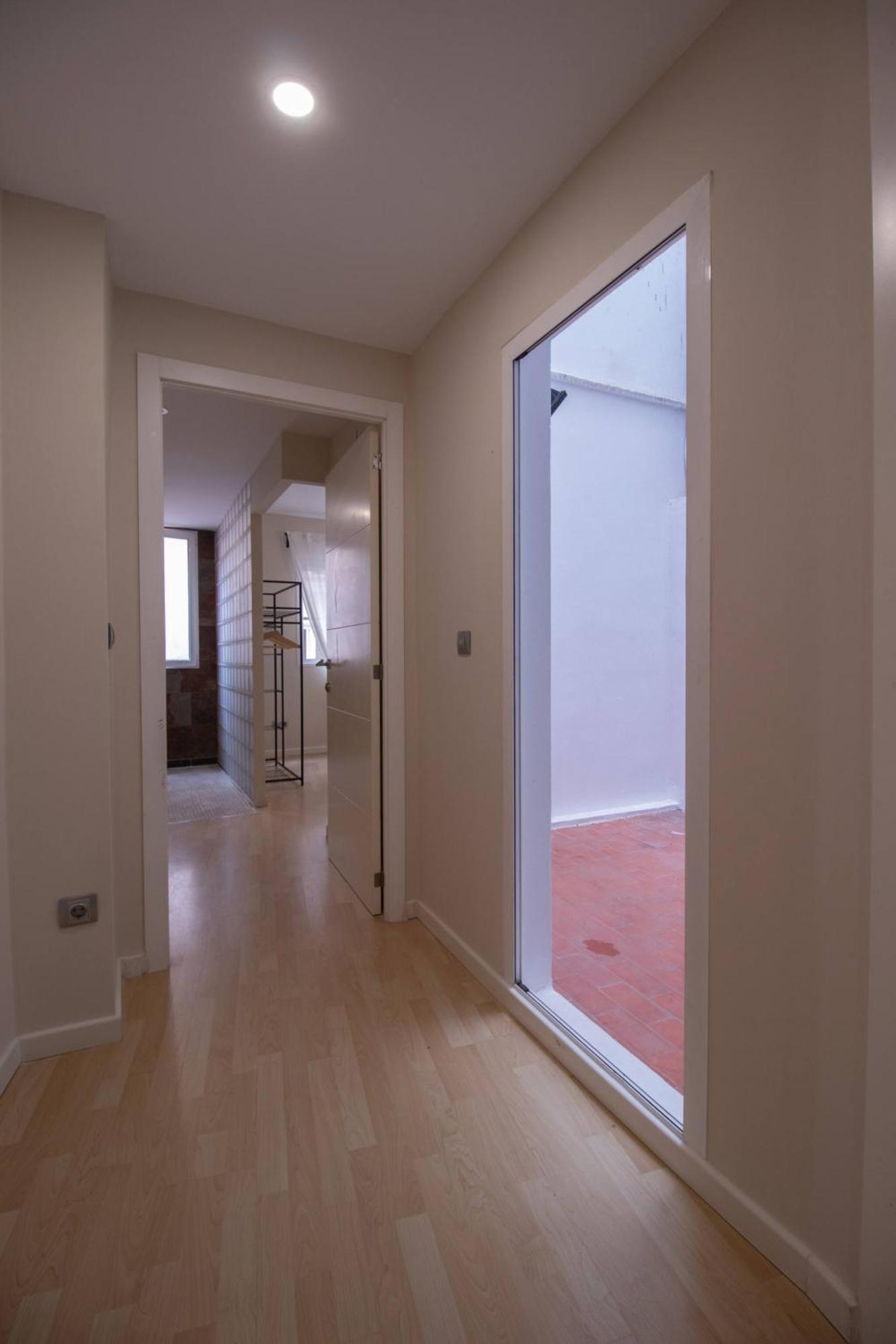 Apartamento Old Town Flat By Concept Flats Valencia