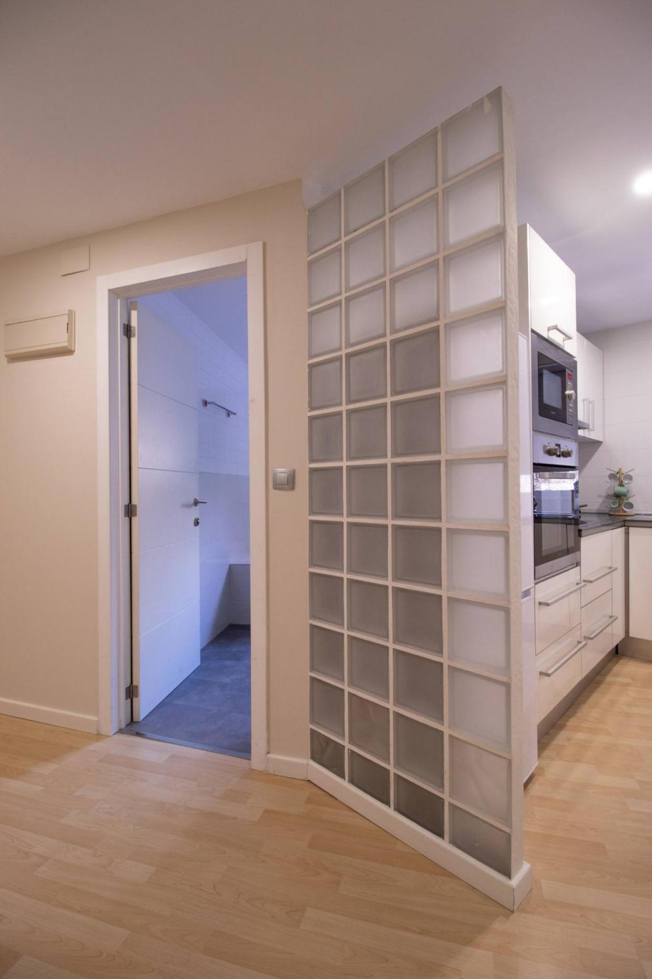 Apartamento Old Town Flat By Concept Flats