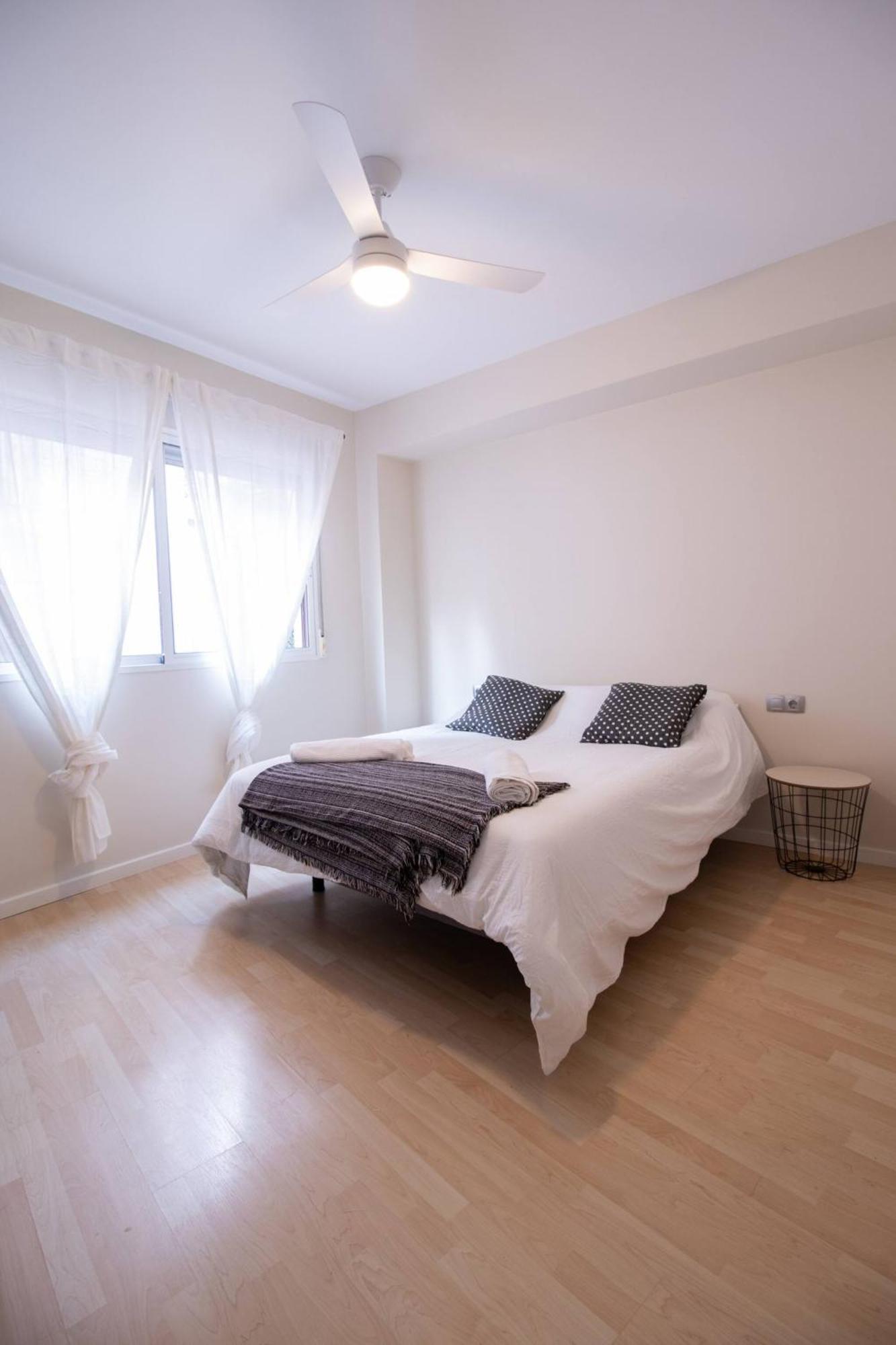 Apartamento Old Town Flat By Concept Flats *