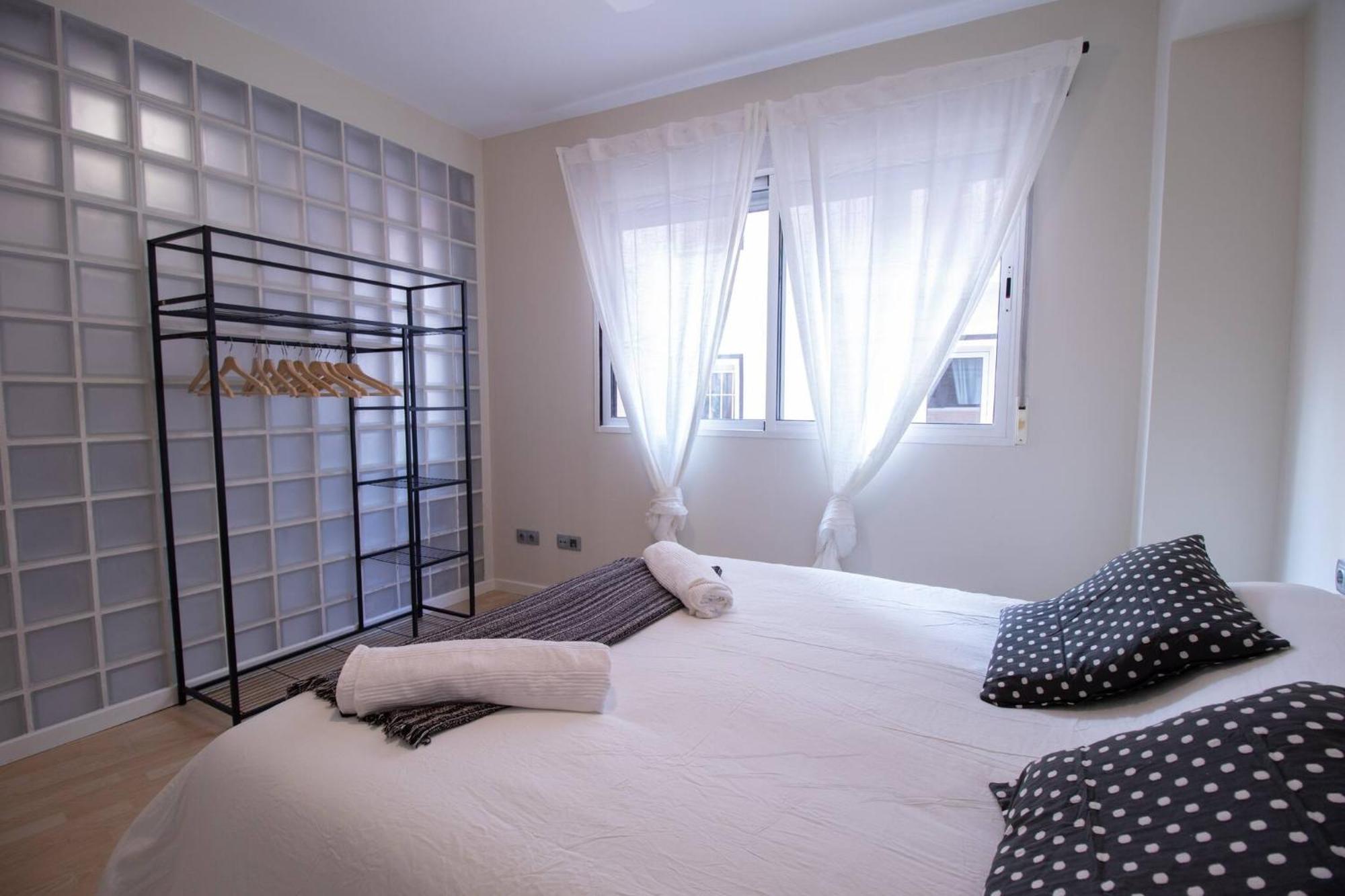 Old Town Flat By Concept Flats Apartamento *