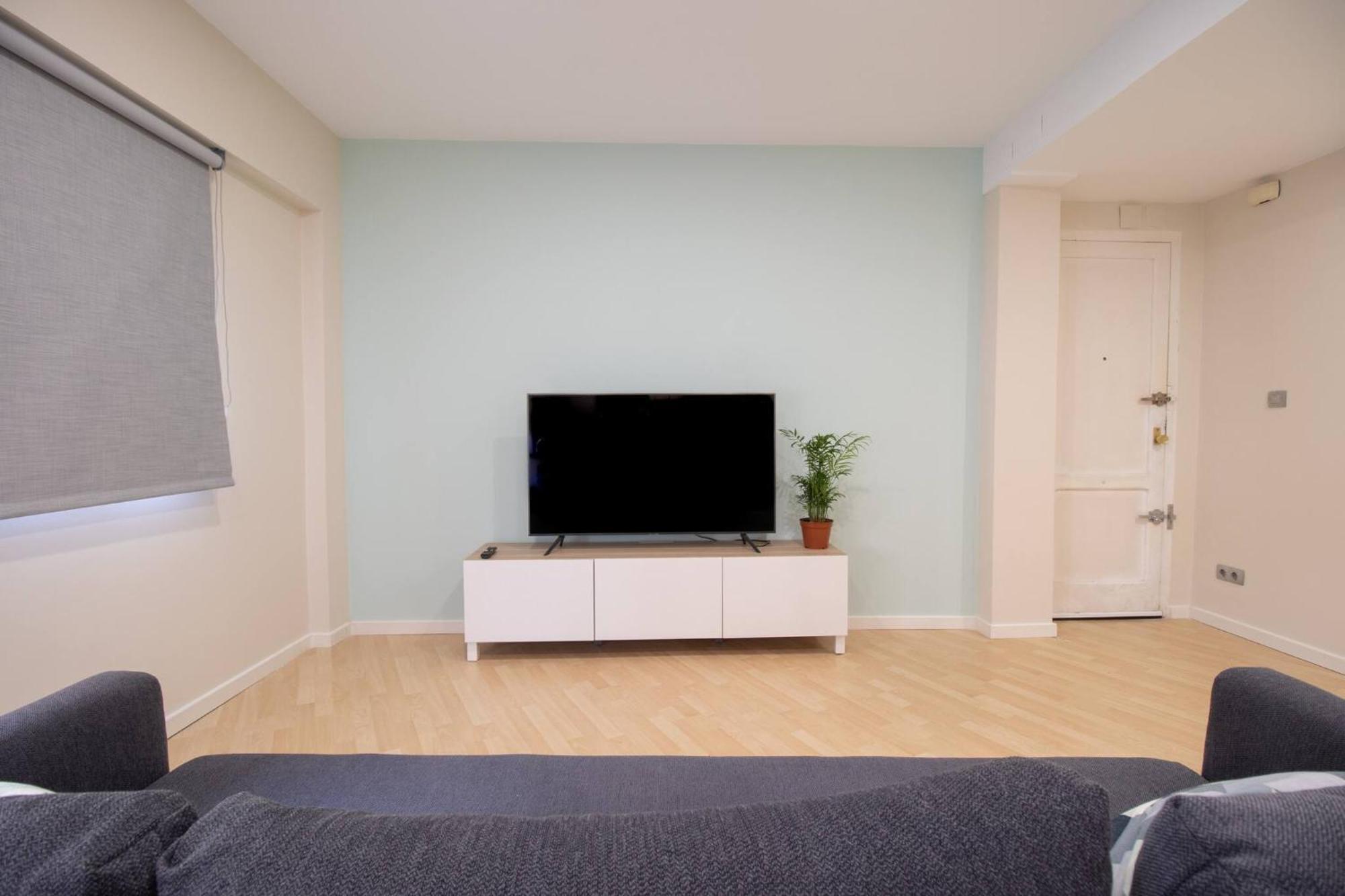 Apartamento Old Town Flat By Concept Flats