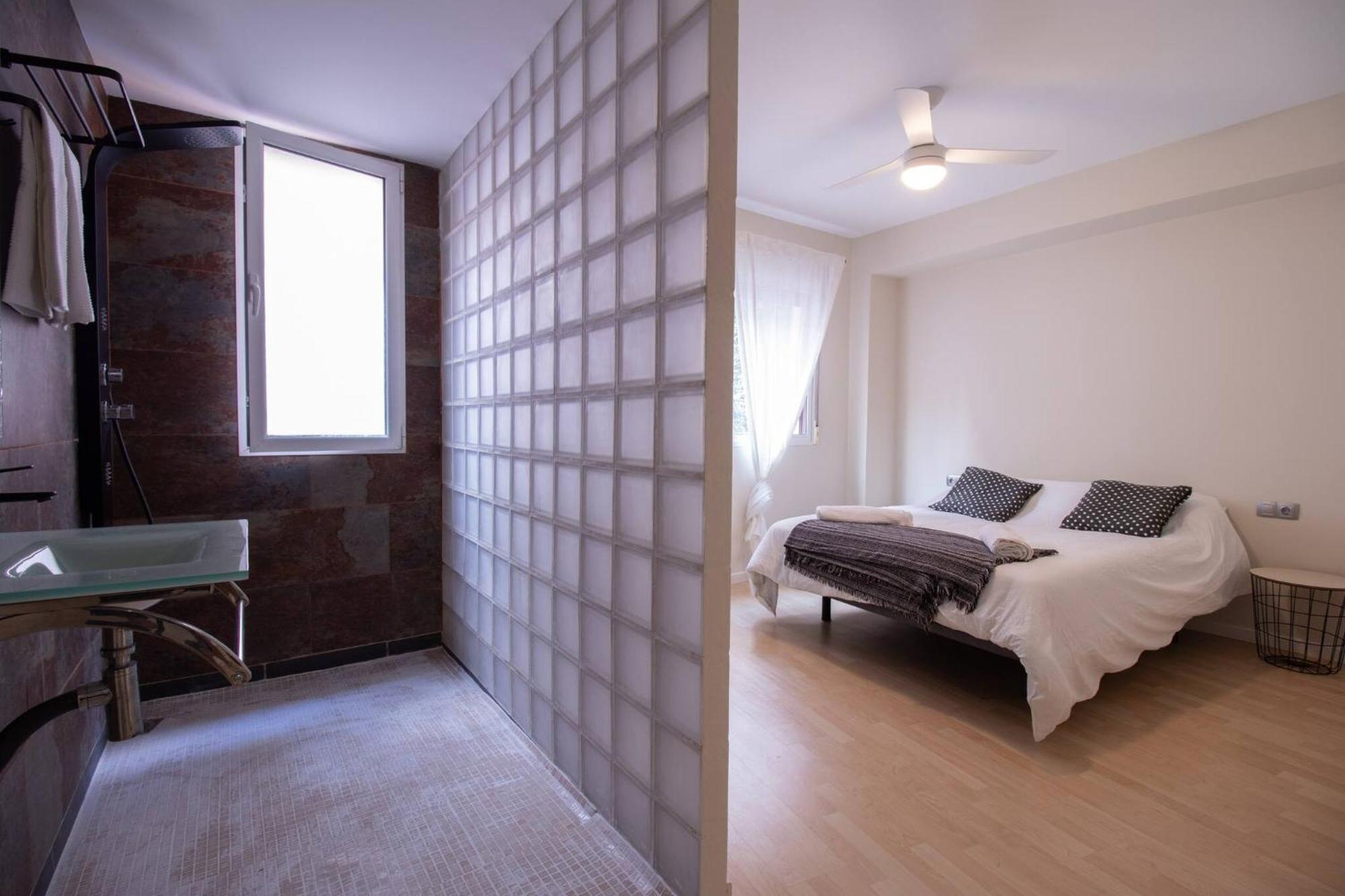 Apartamento Old Town Flat By Concept Flats *