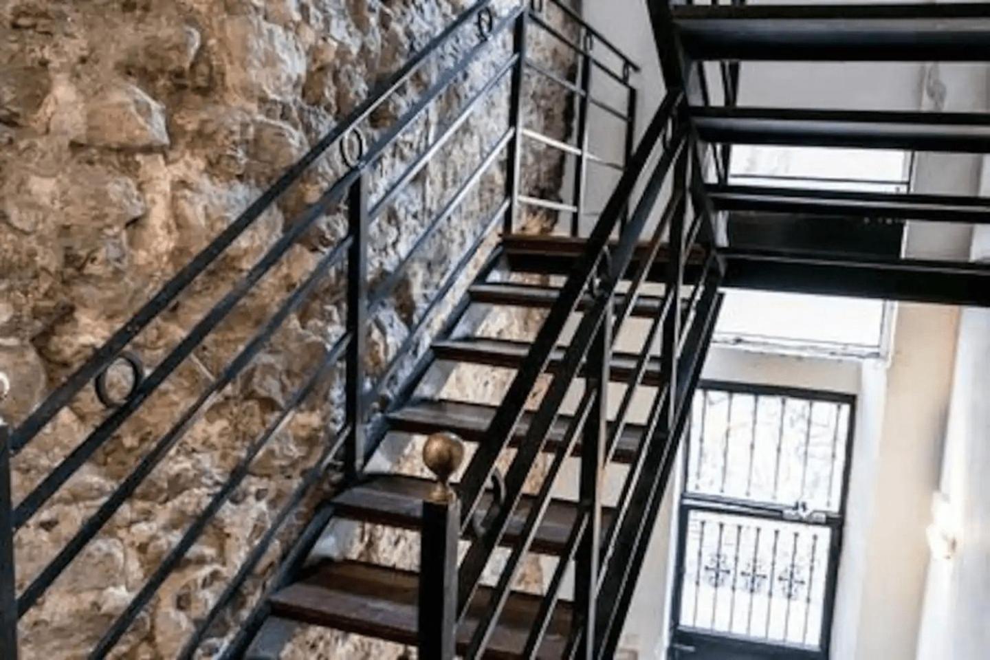 Serranos Flat By Concept Flats Apartamento