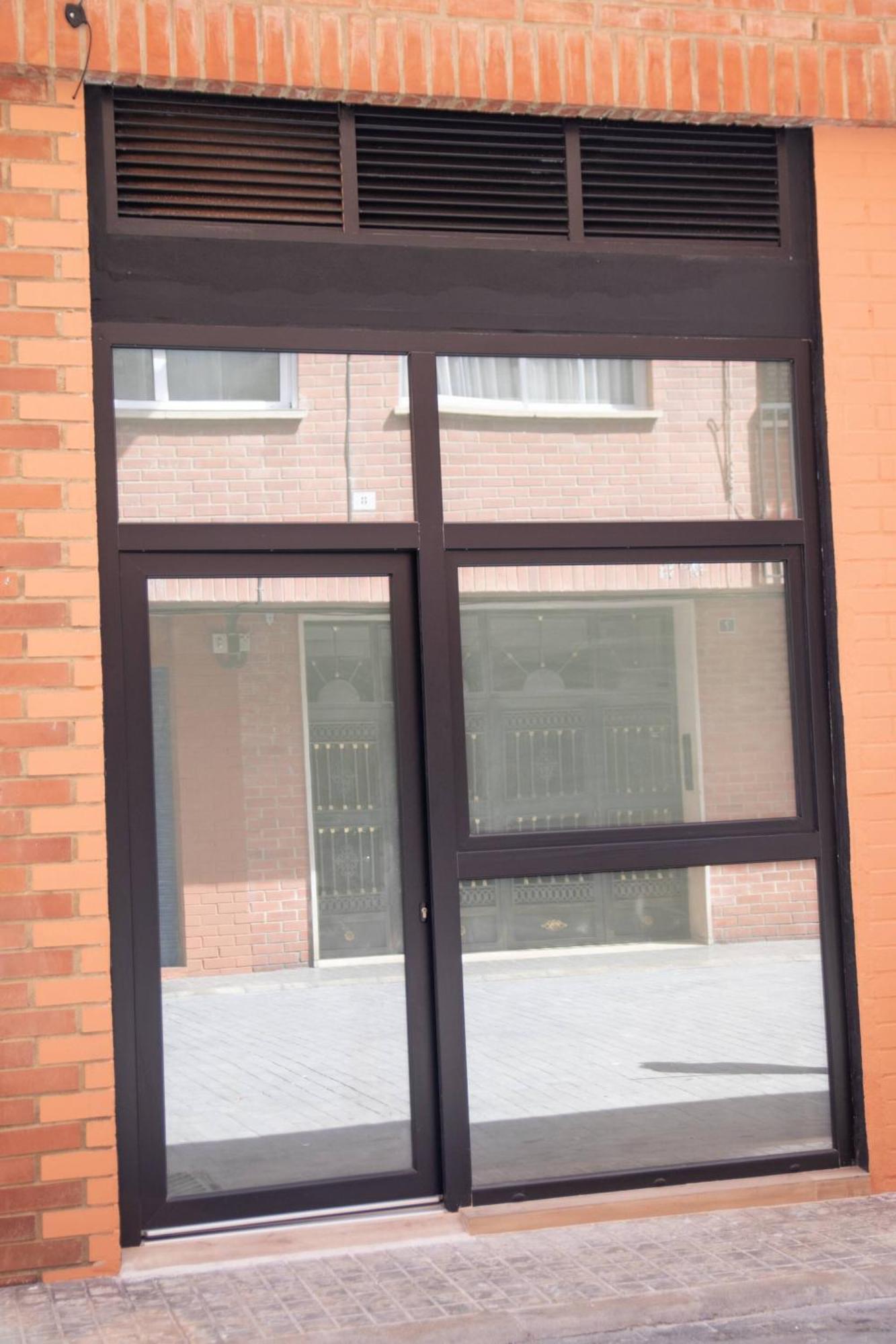 Maritim 2 By Concept Flats Valencia