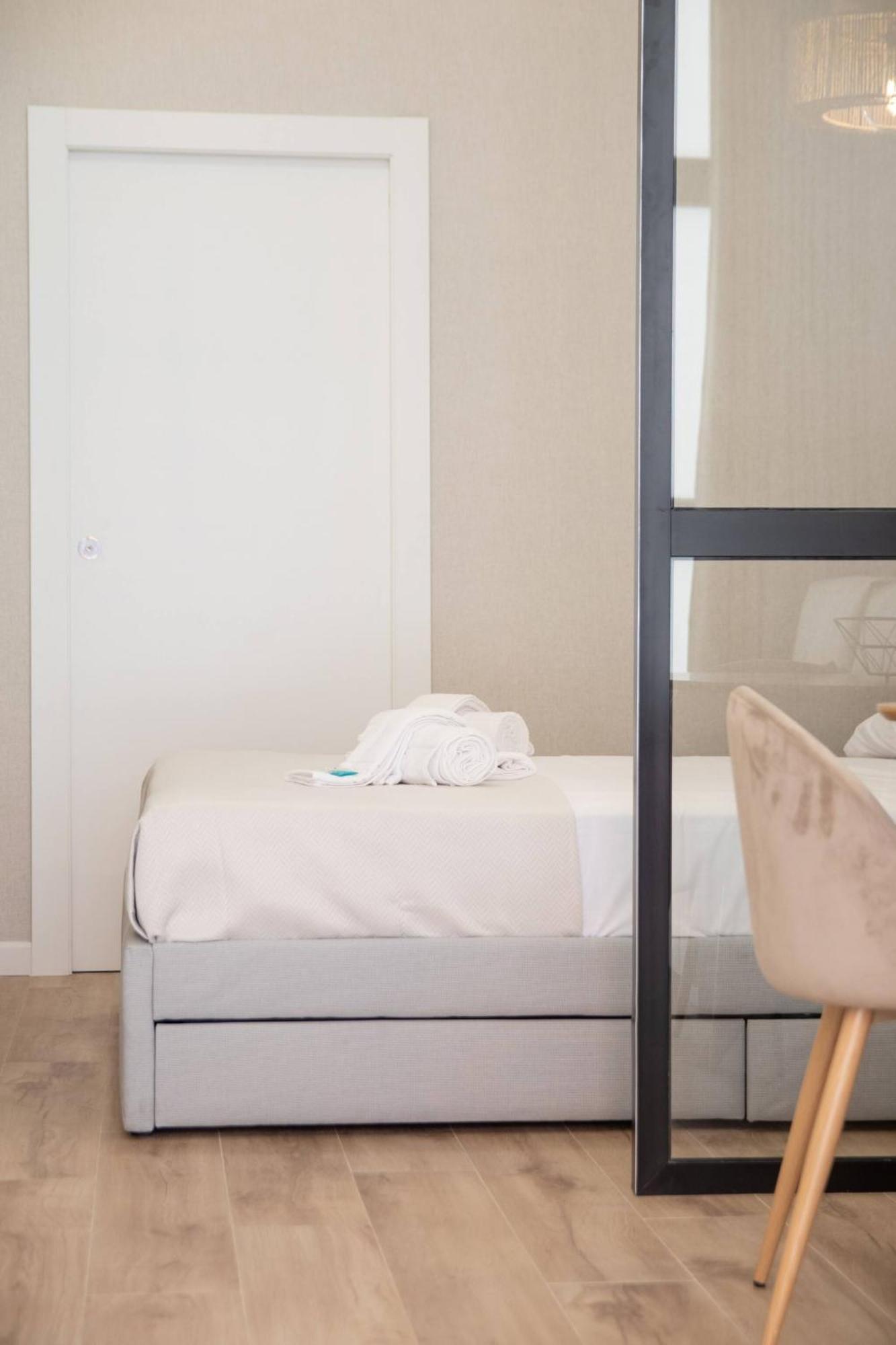 Apartamento Maritim 2 By Concept Flats