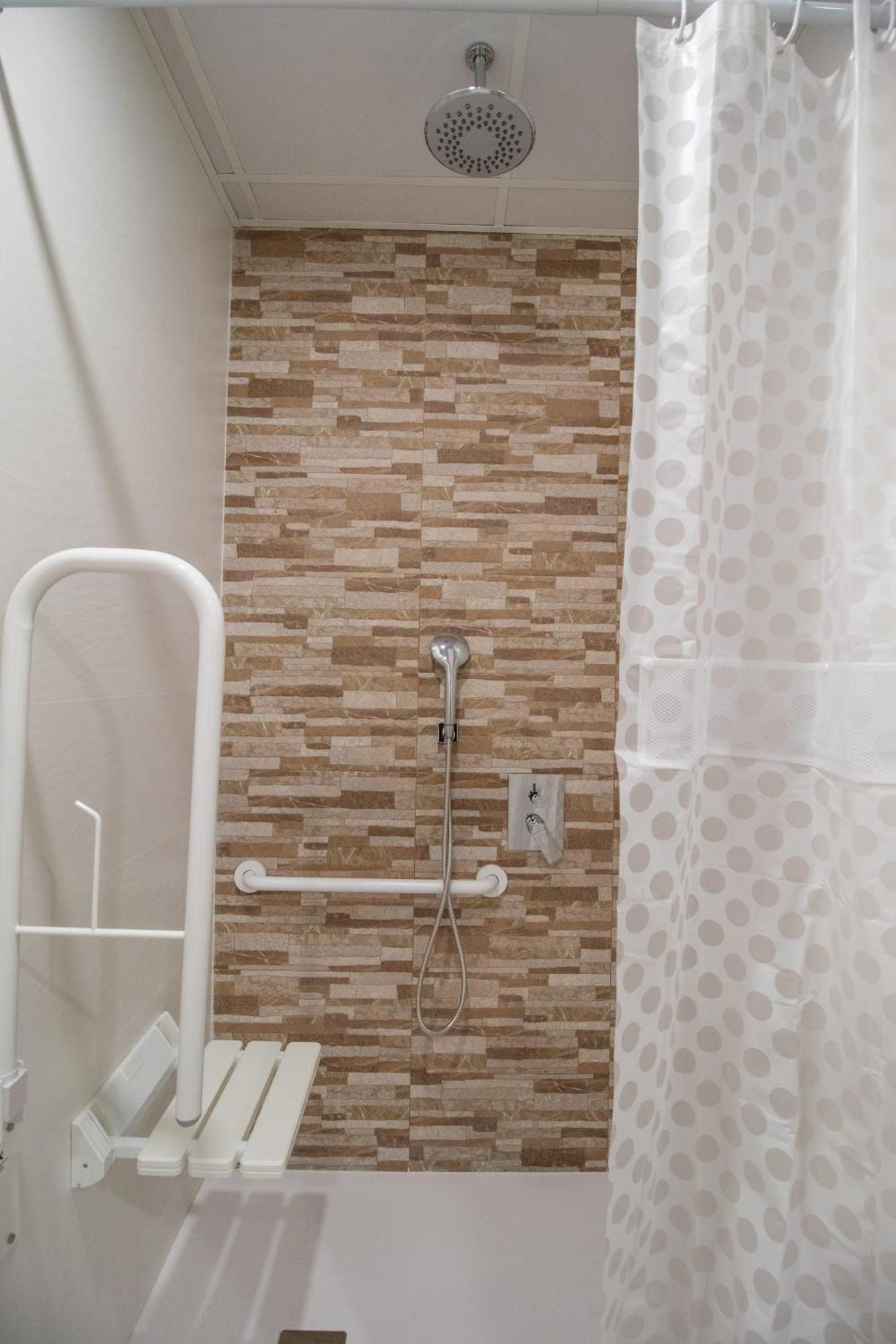 Nautical Flats By Concept Apartamento *