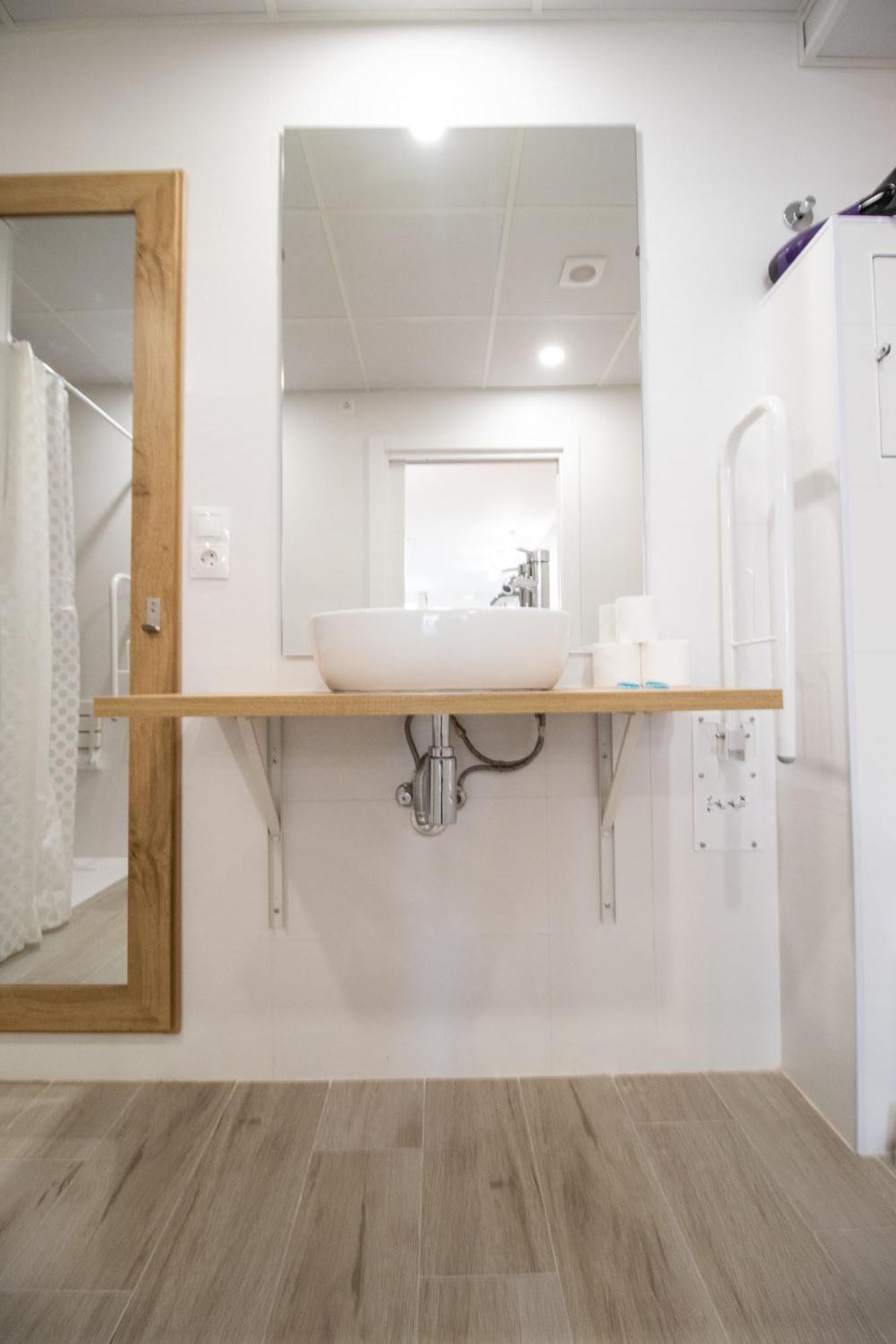 Apartamento Nautical Flats By Concept Valencia