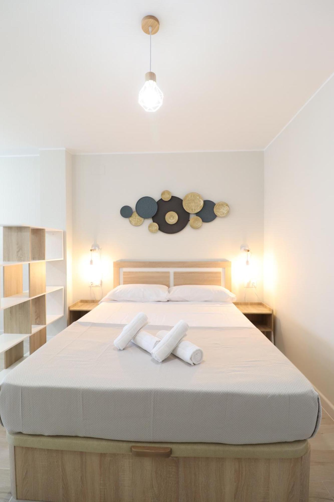 Nautical Flats By Concept Apartamento