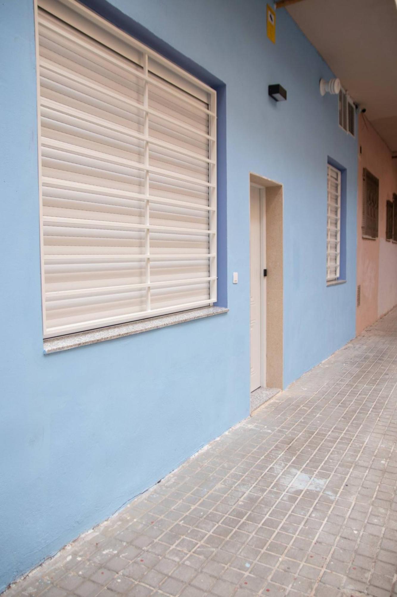 Apartamento Viveros By Concept Flats *