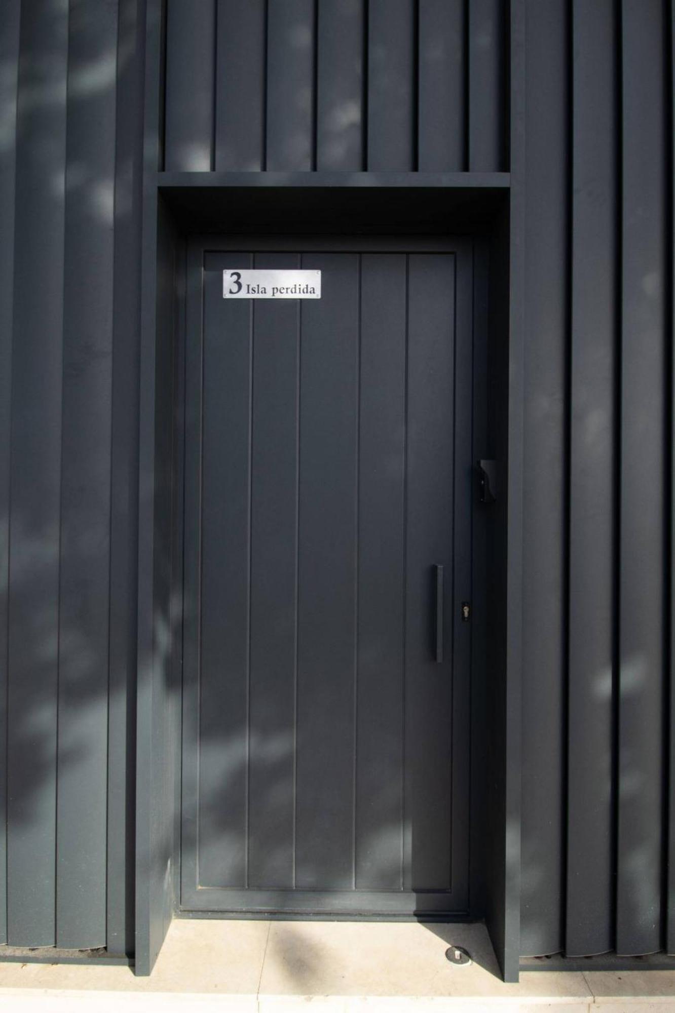 Patacona By Concept Flats