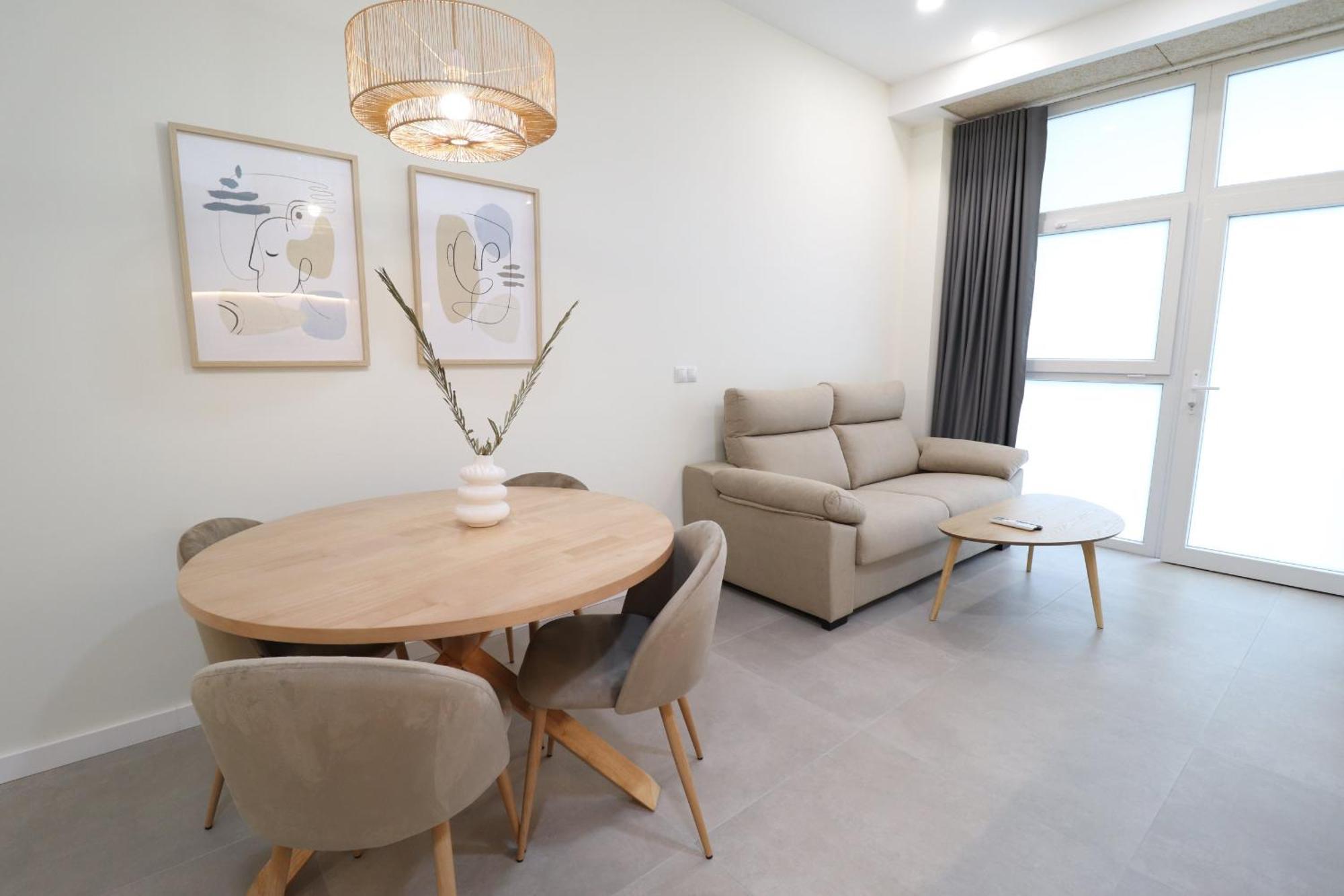 Favara Flats By Concept Apartamento *