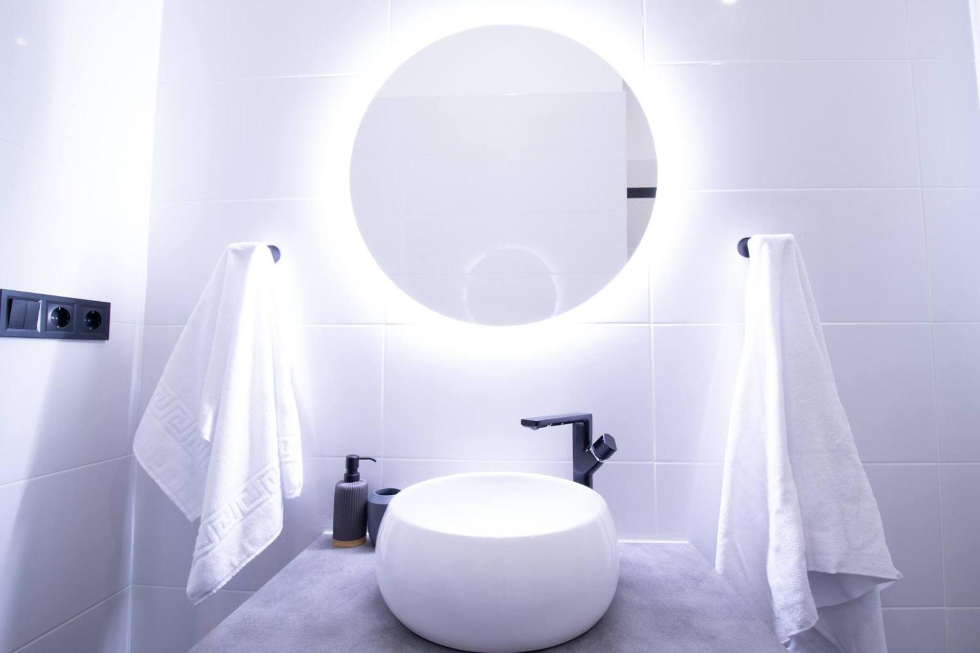 Patacona By Concept Flats Apartamento *