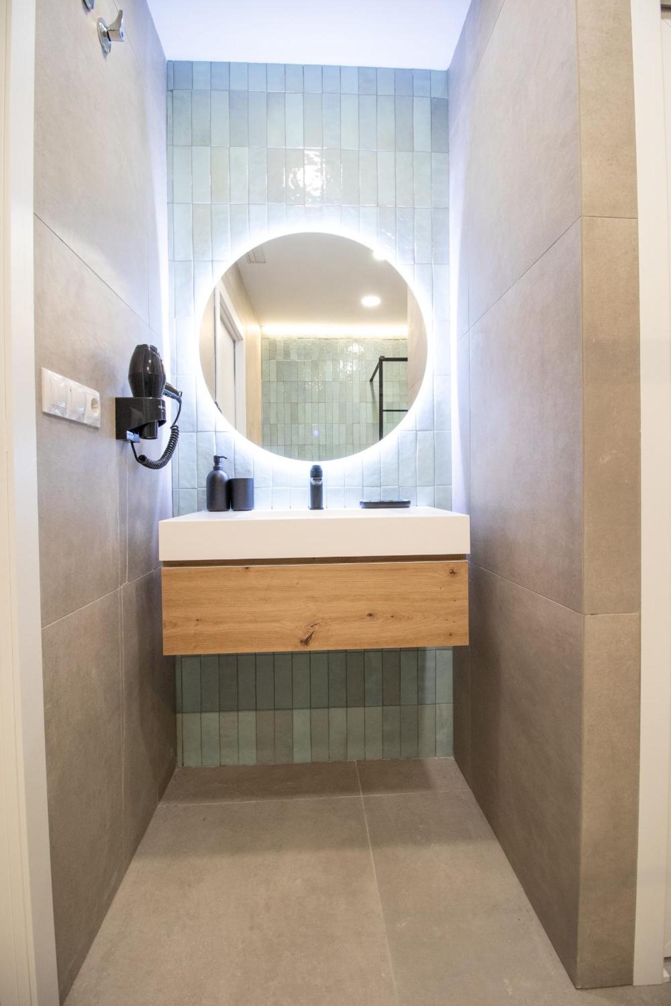 Apartamento Favara Flats By Concept Valencia