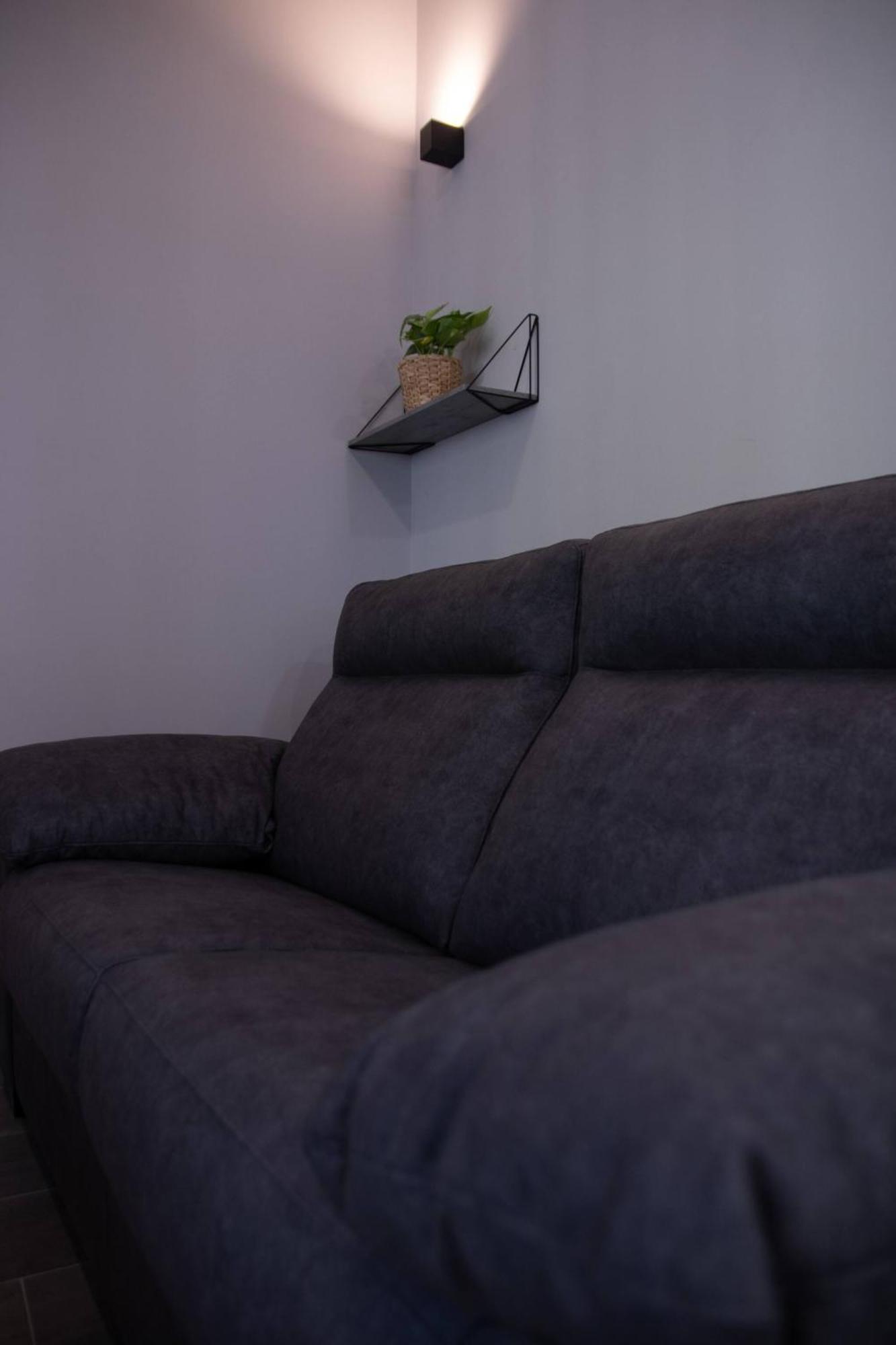 Patacona By Concept Flats * Valencia