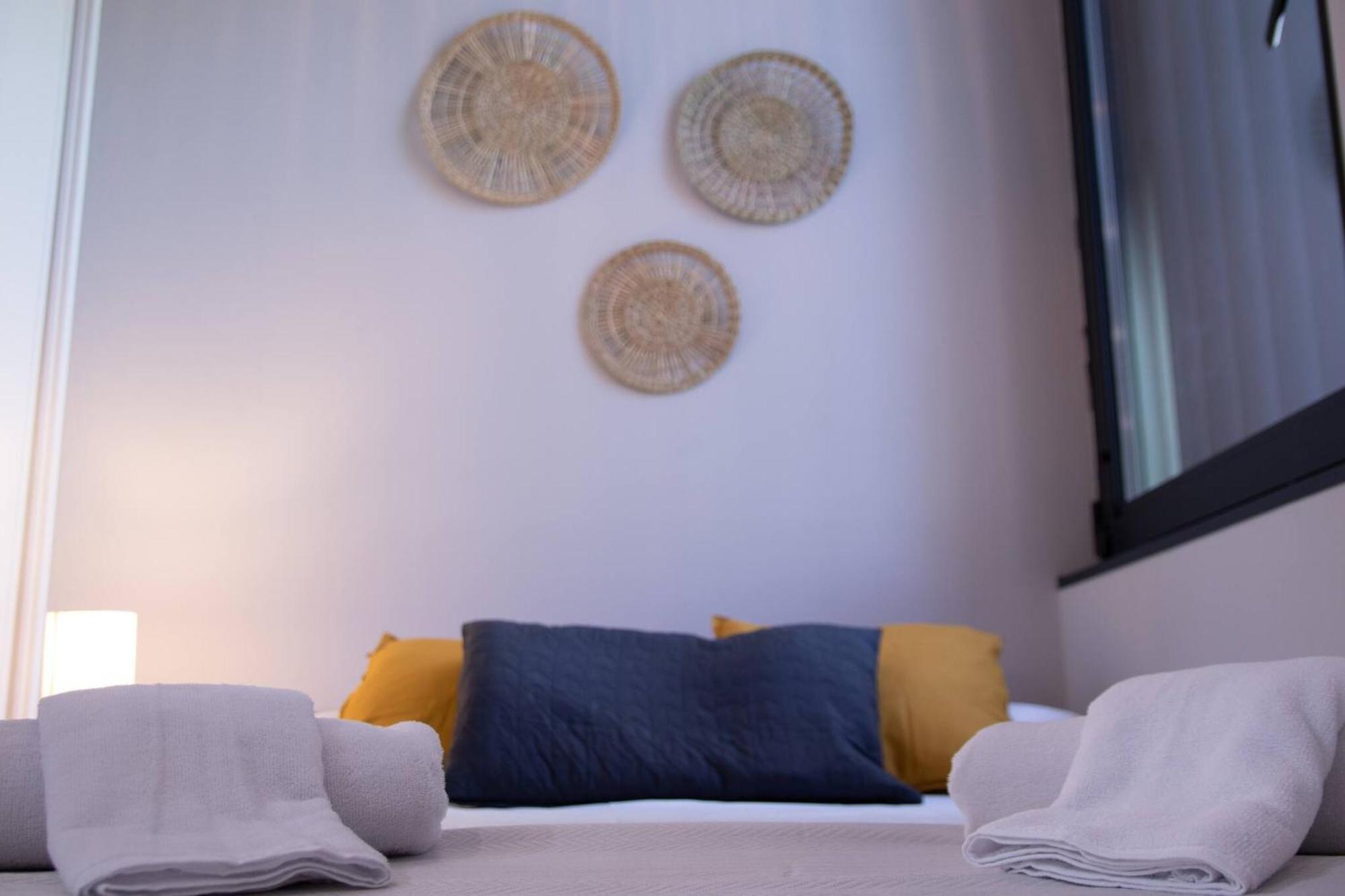 Patacona By Concept Flats