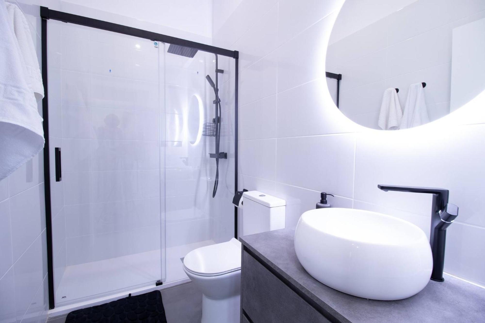 Patacona By Concept Flats *