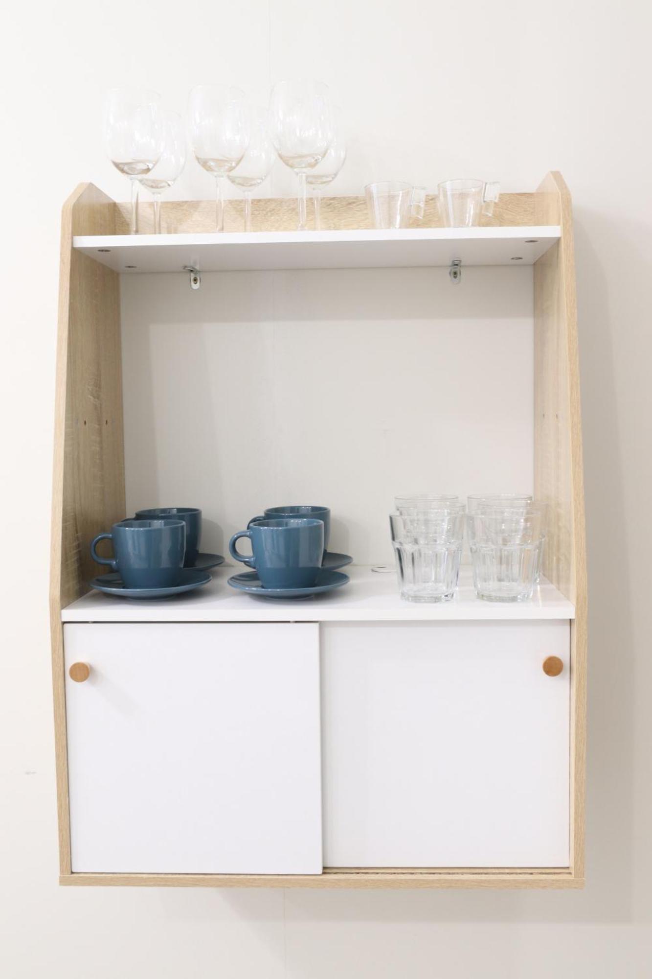 Nautical Flats By Concept Apartamento Valencia