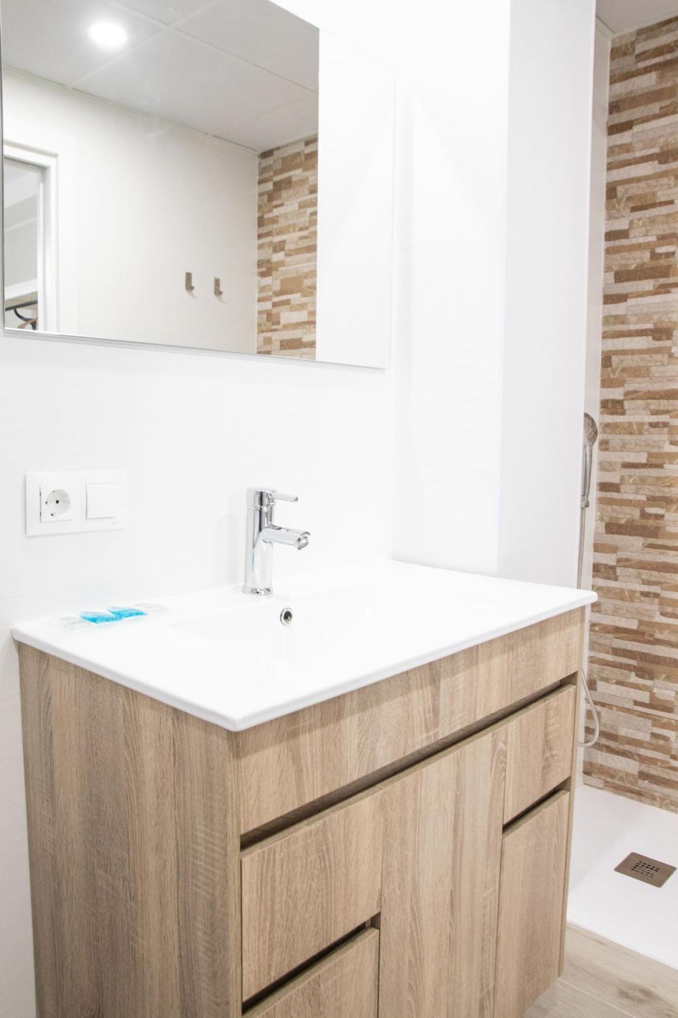 Nautical Flats By Concept Apartamento