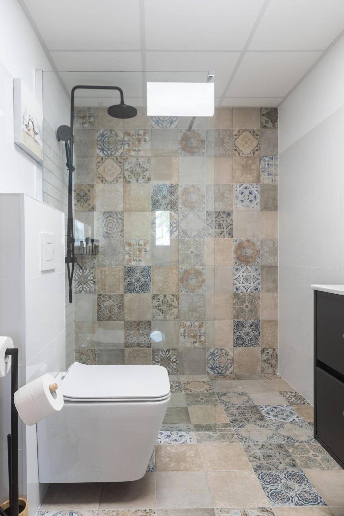 Apartamento Luxury *