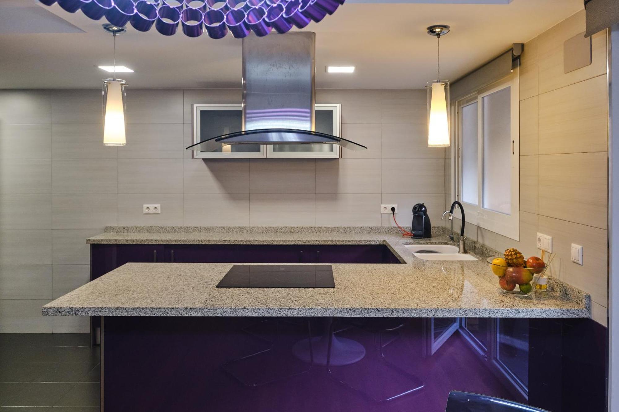 Apartamento Cedro Flat