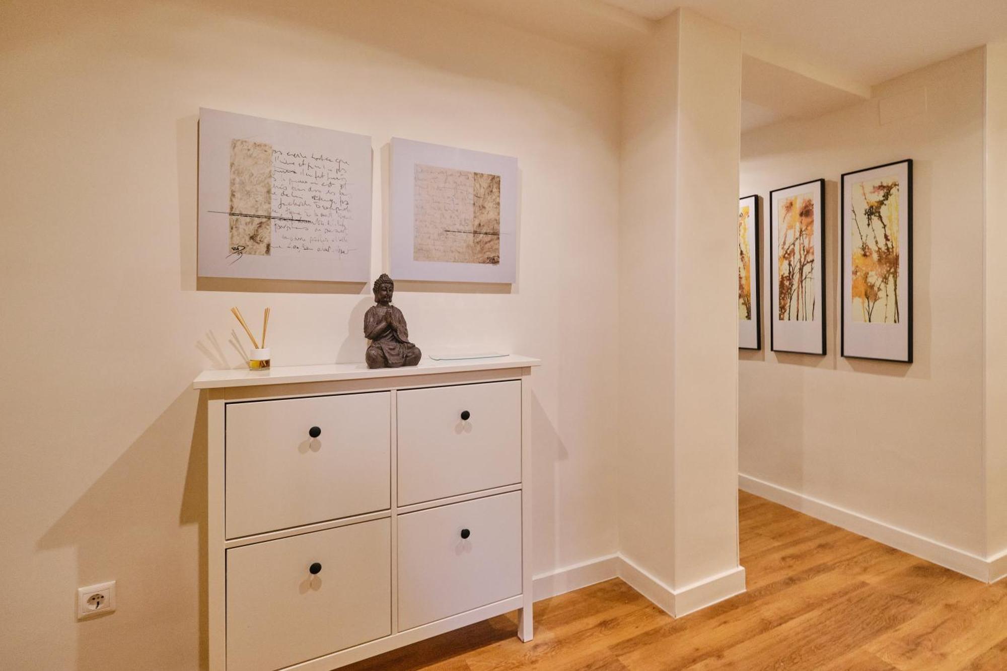 Cedro Flat Apartamento