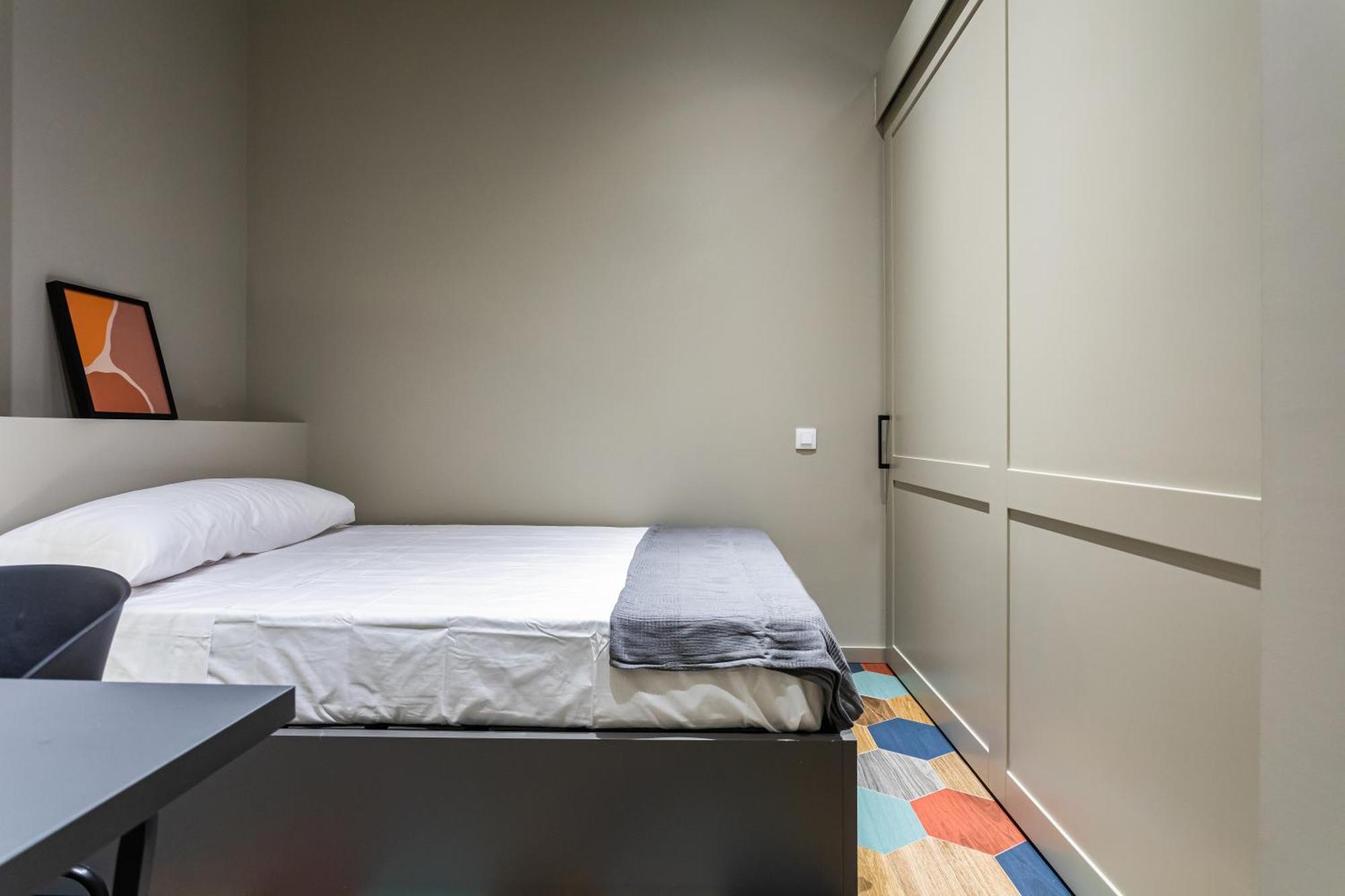 Reina Flats Playa El Cabanyal Apartment Valencia