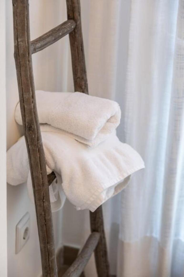 Apartamento Art And Sciences View Luxury *