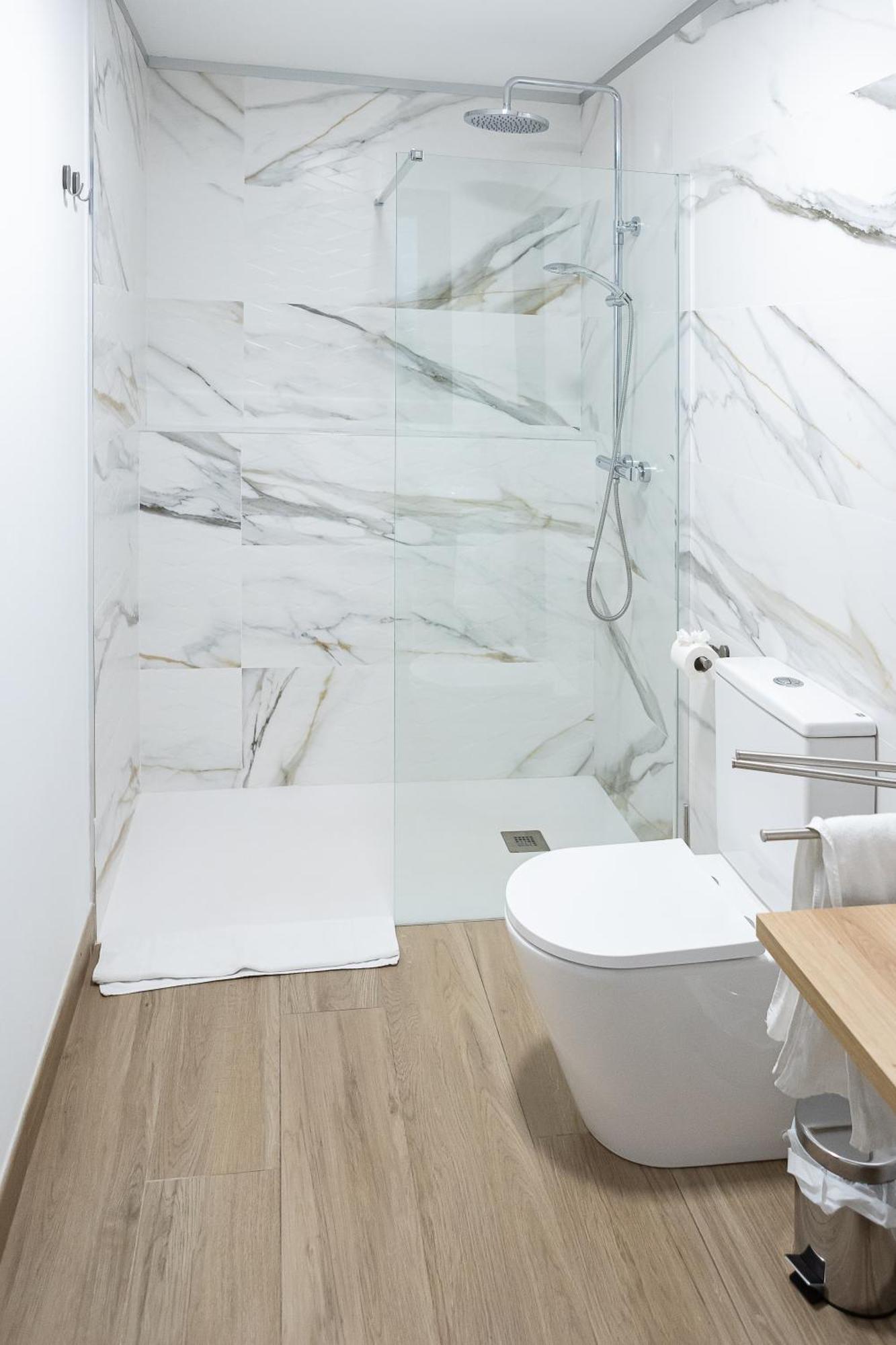 Apartamento Victoria *