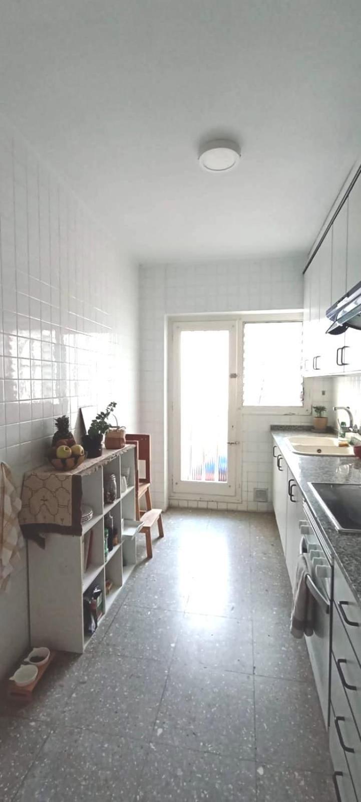 Habitación en casa particular Habitacion Encantadora En Casa Del Habitante Valencia