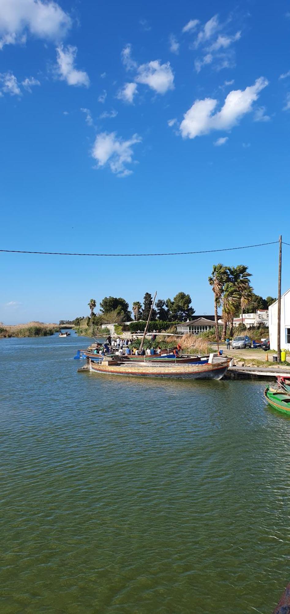 Homestay Cerca Del Centro