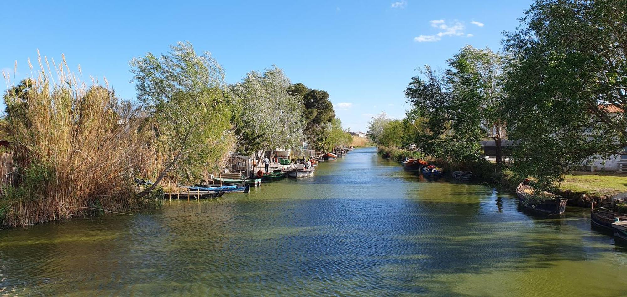 Homestay Cerca Del Centro