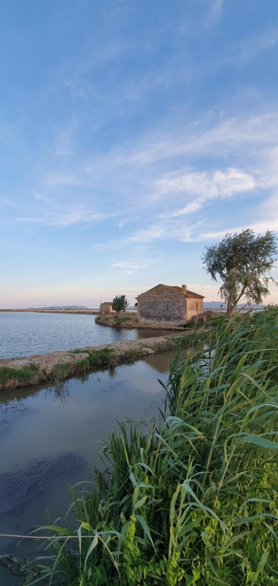 Homestay Cerca Del Centro Valencia