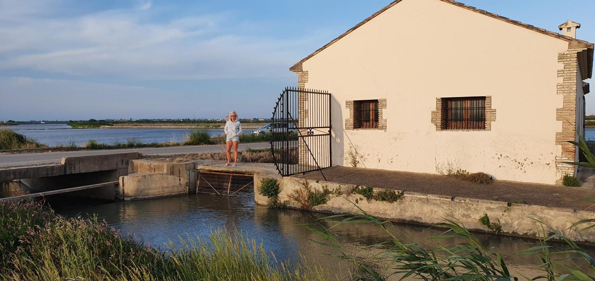 Homestay Cerca Del Centro *